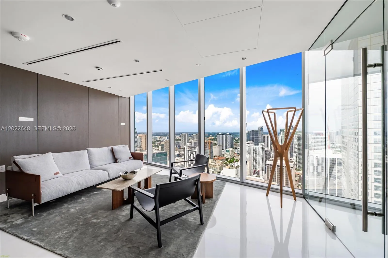 Property photo 46