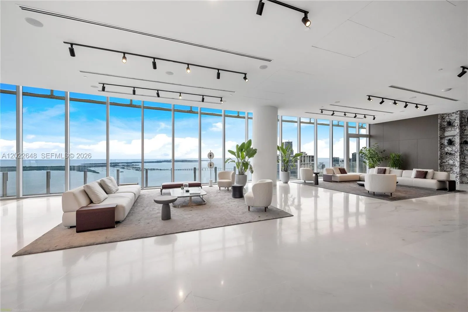 Property photo 61