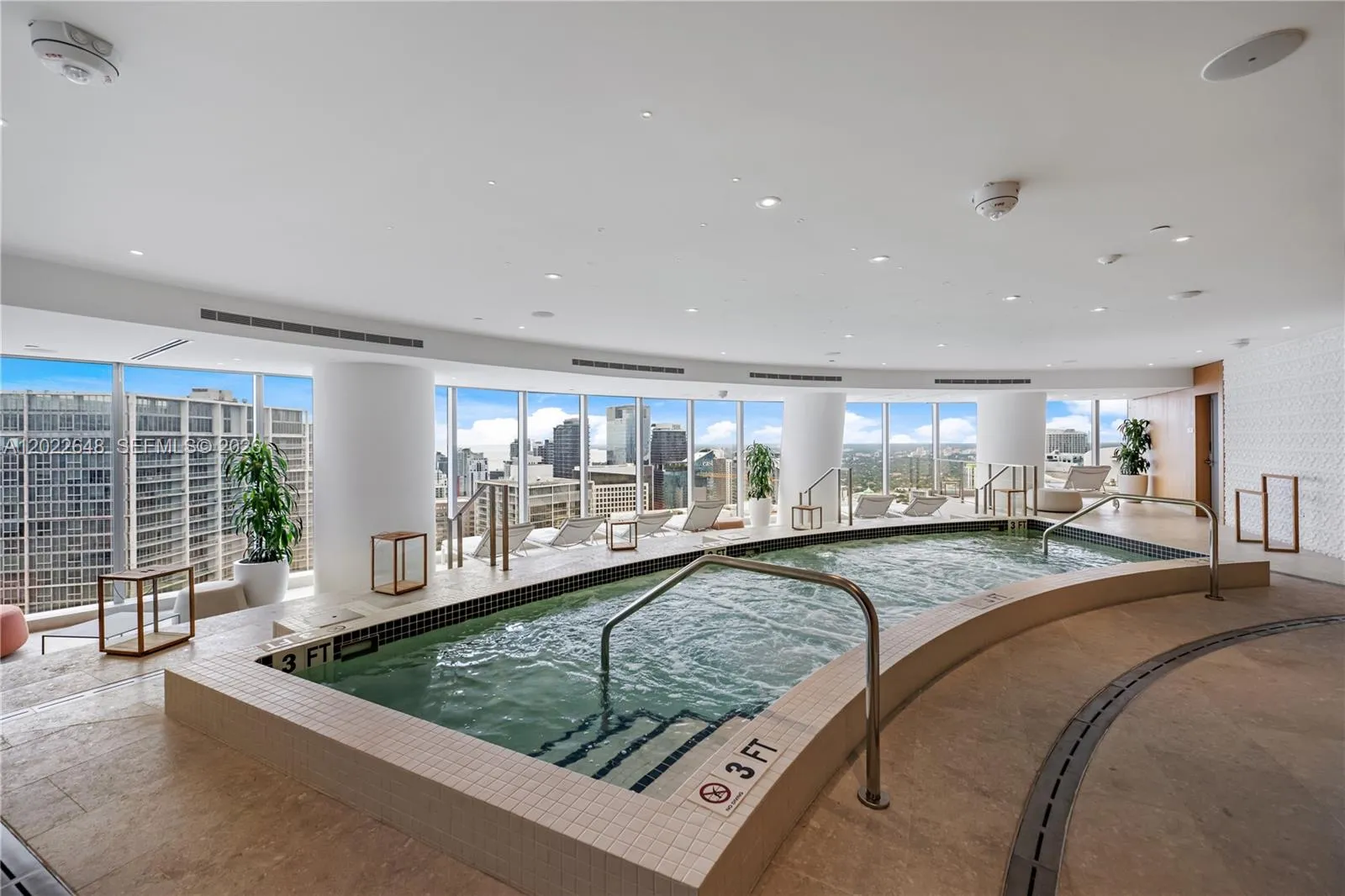 Property photo 60