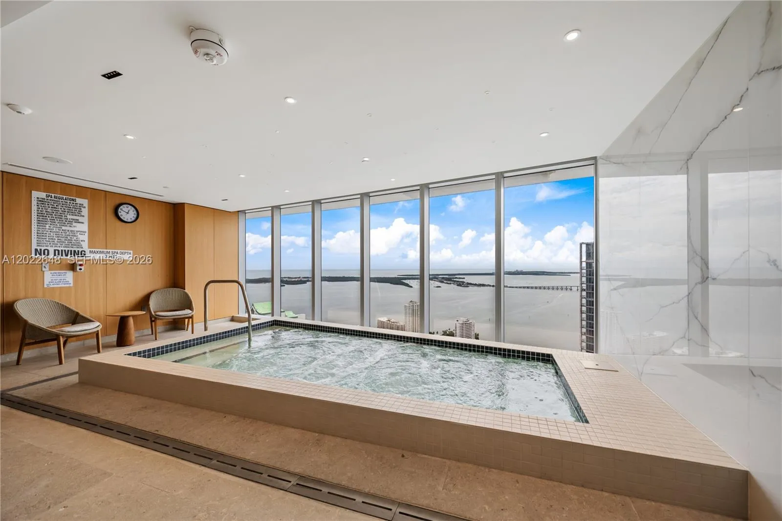 Property photo 64