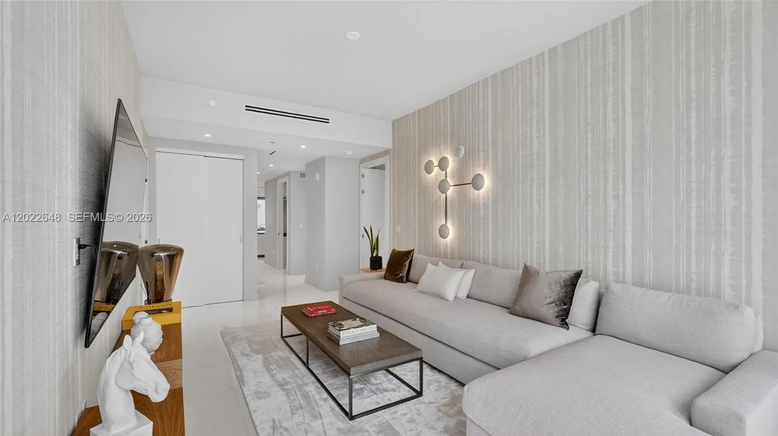 Property photo 49