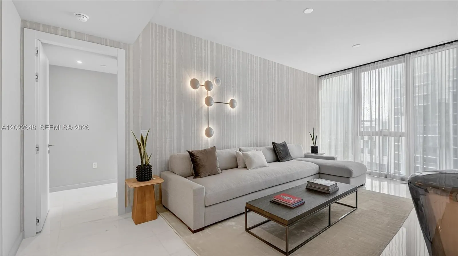 Property photo 48