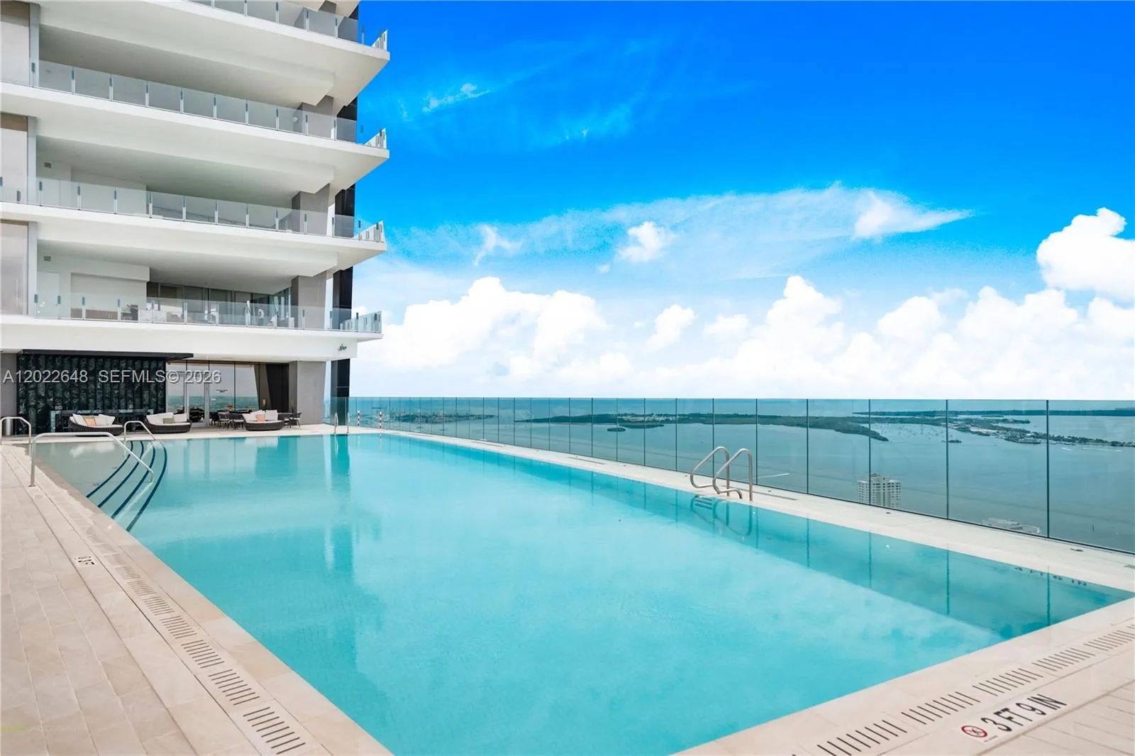 Property photo 68