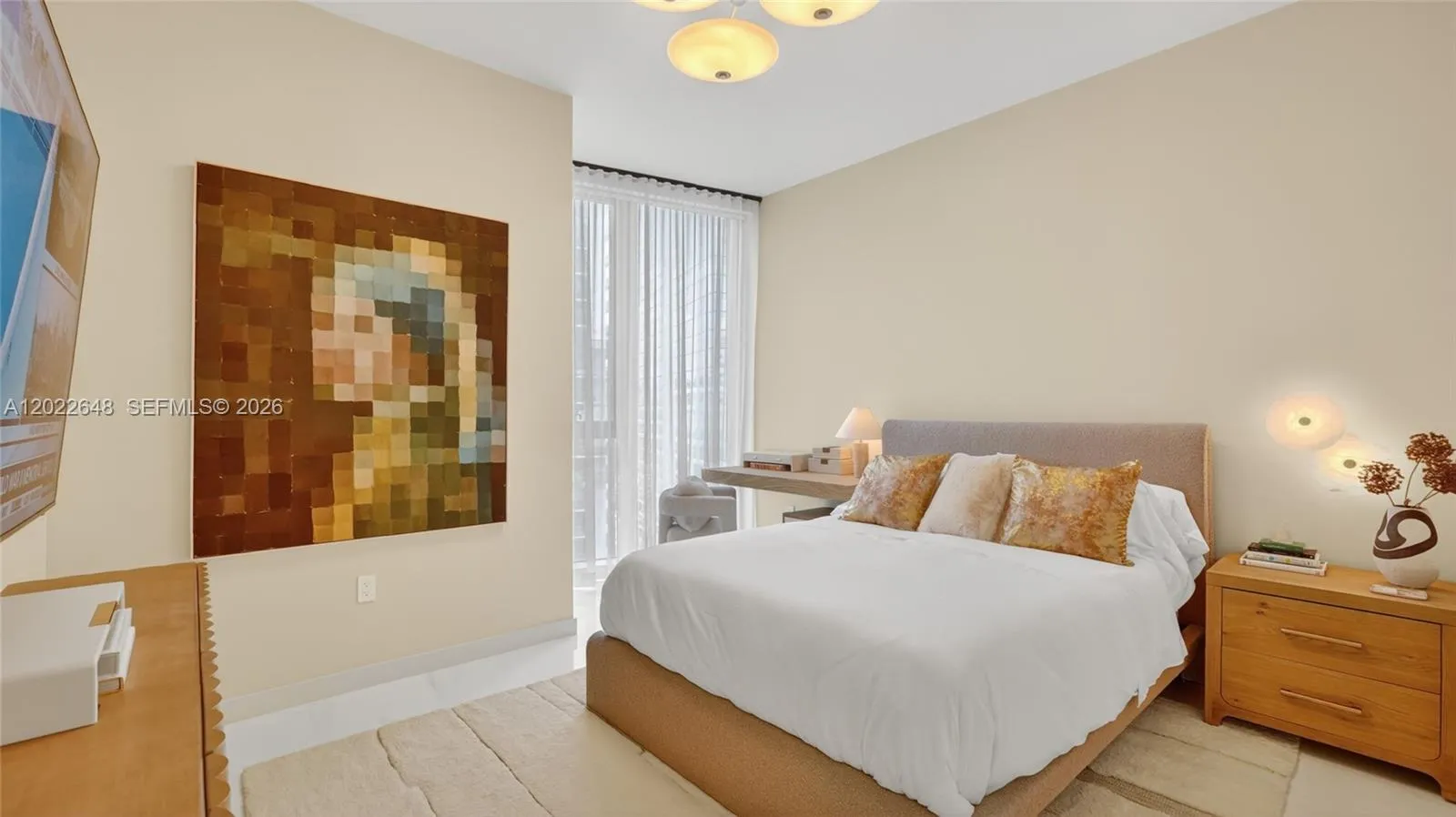 Property photo 51