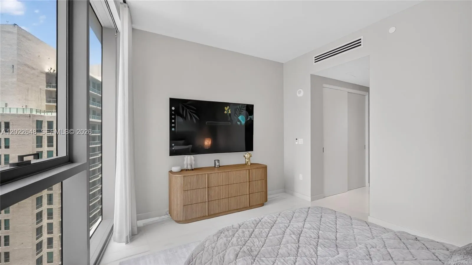 Property photo 53
