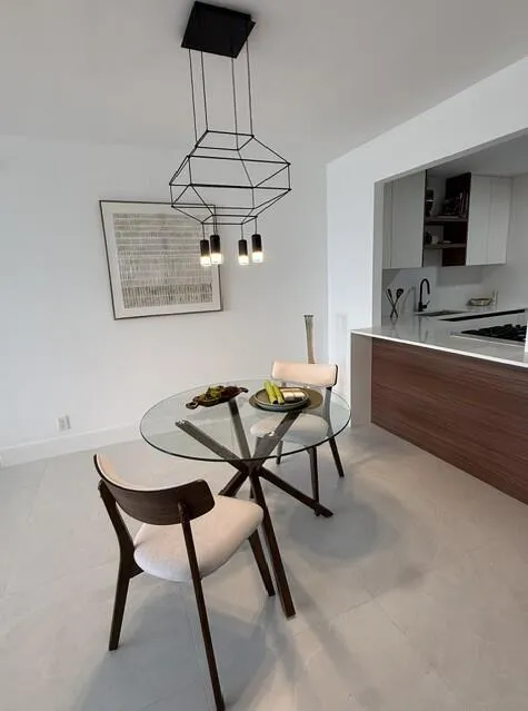 dining room into kitchen 9.9.2026