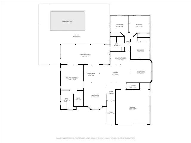 01-all_floors_1570_farmington_avenue_wel