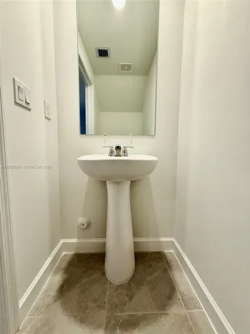Photo​​‌​​​​‌​​‌‌​‌‌​​​‌‌​‌​‌​‌​​​‌​​ 13