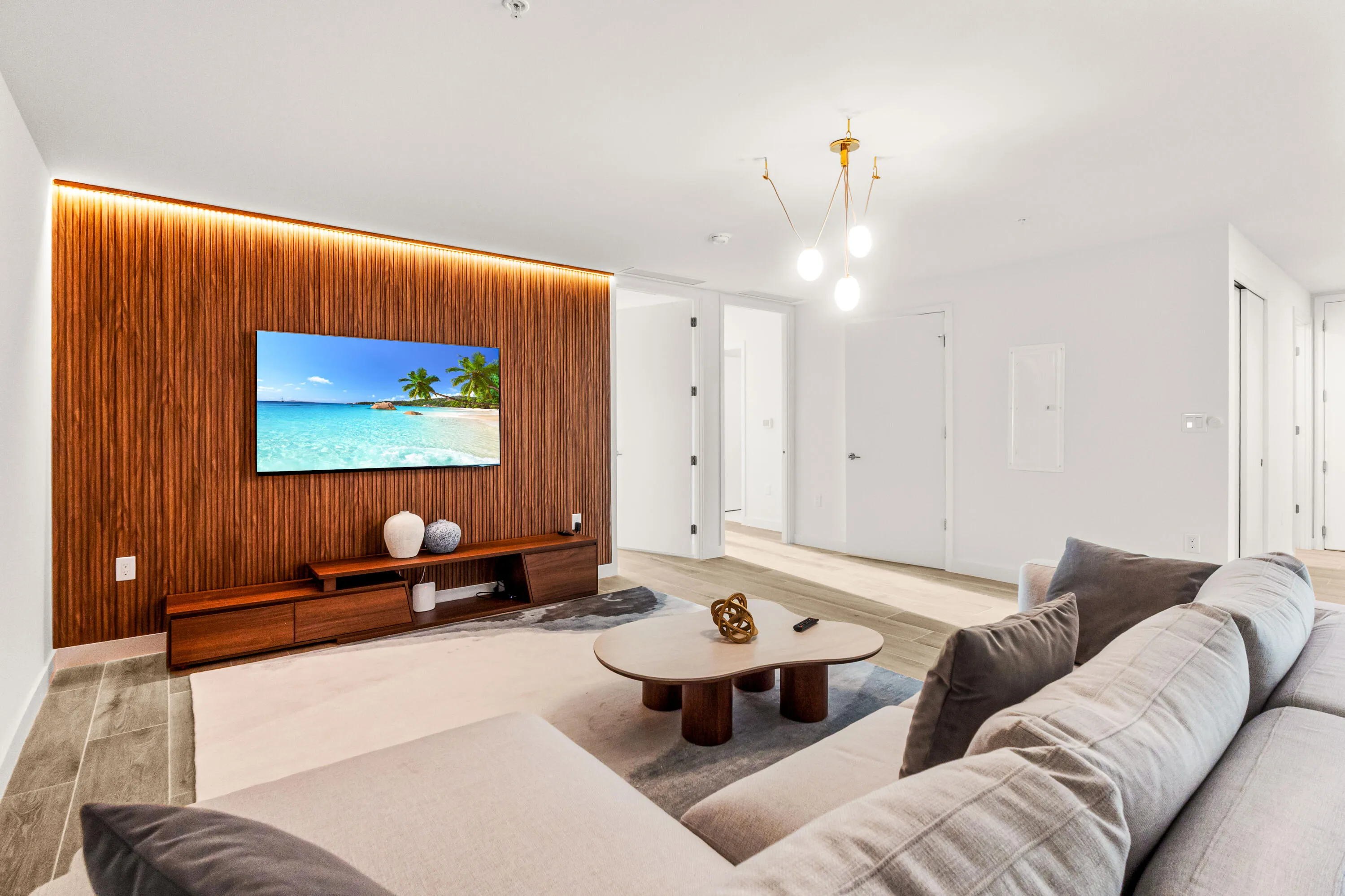 Den/Family Room