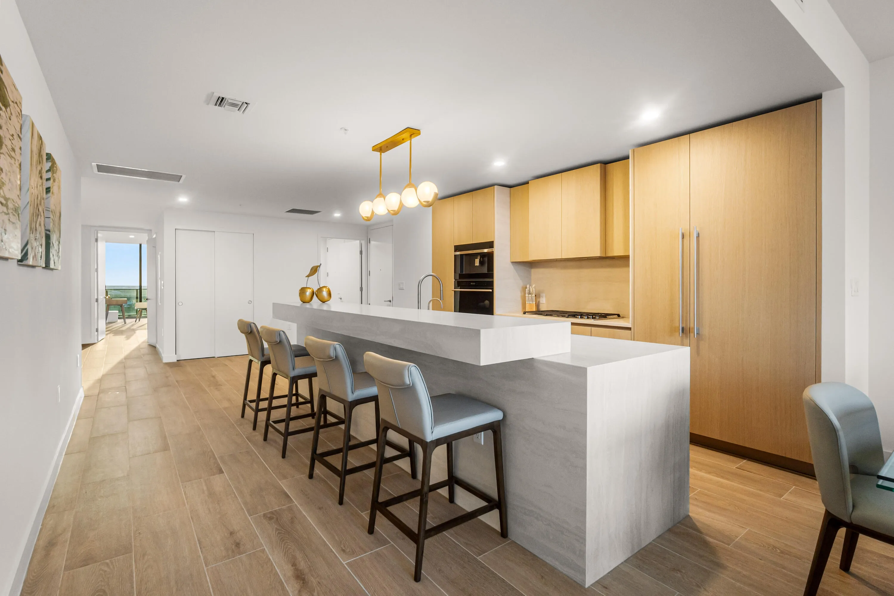Kitchen​​‌​​​​‌​​‌‌​‌‌​​​‌‌​‌​‌​‌​​​‌​​