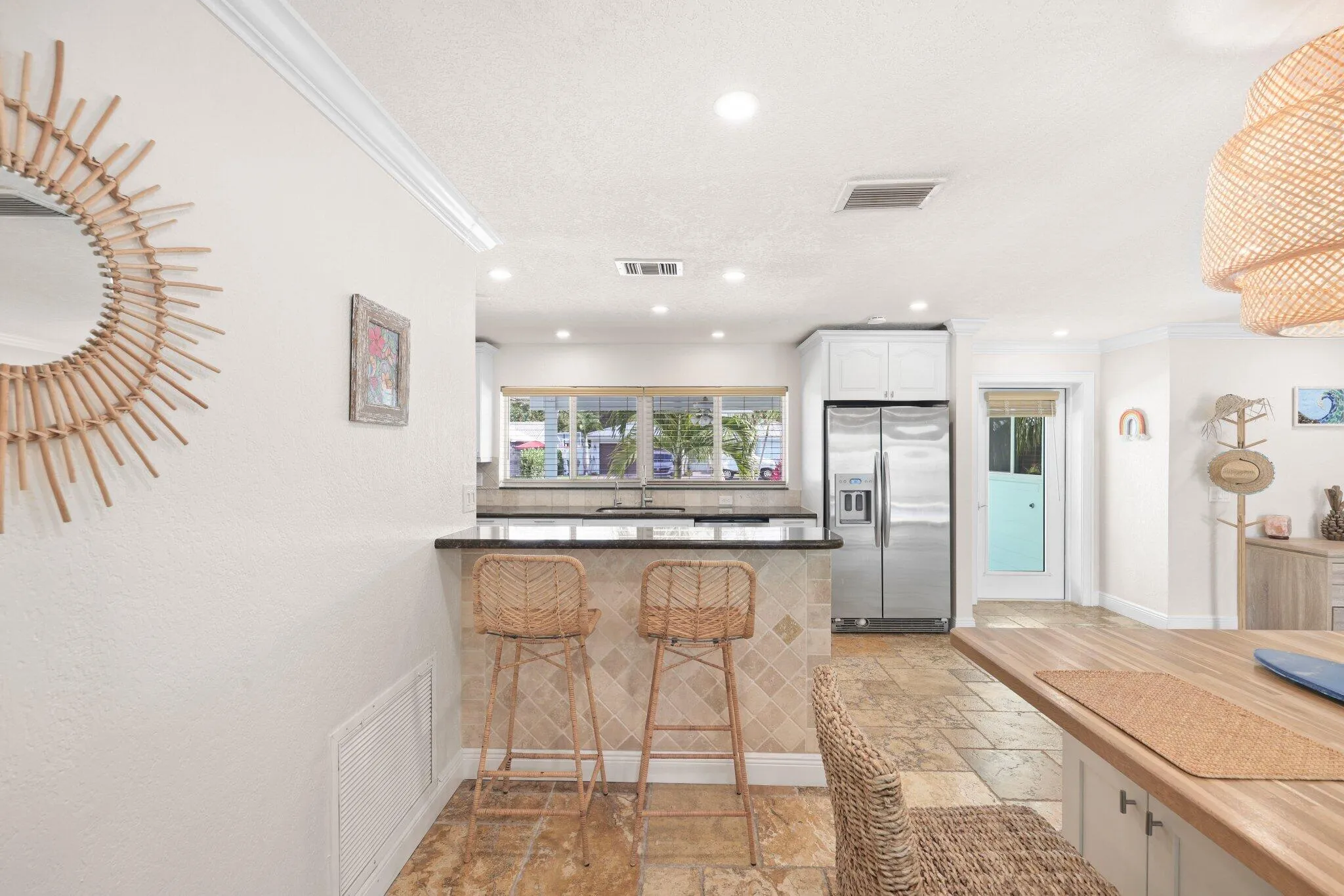 1082 Southwest 3rd St - 26.jpg-SMALL