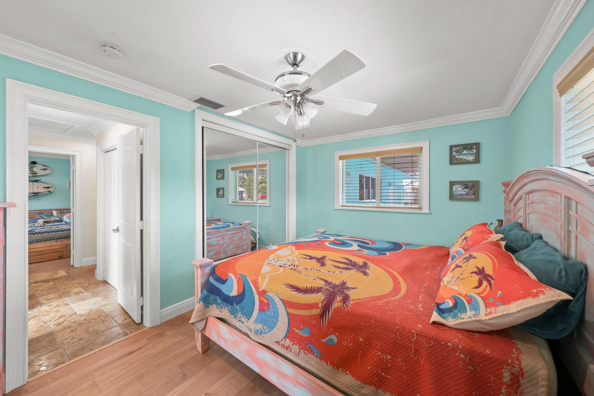 1082 Southwest 3rd St - 49.jpg-SMALL