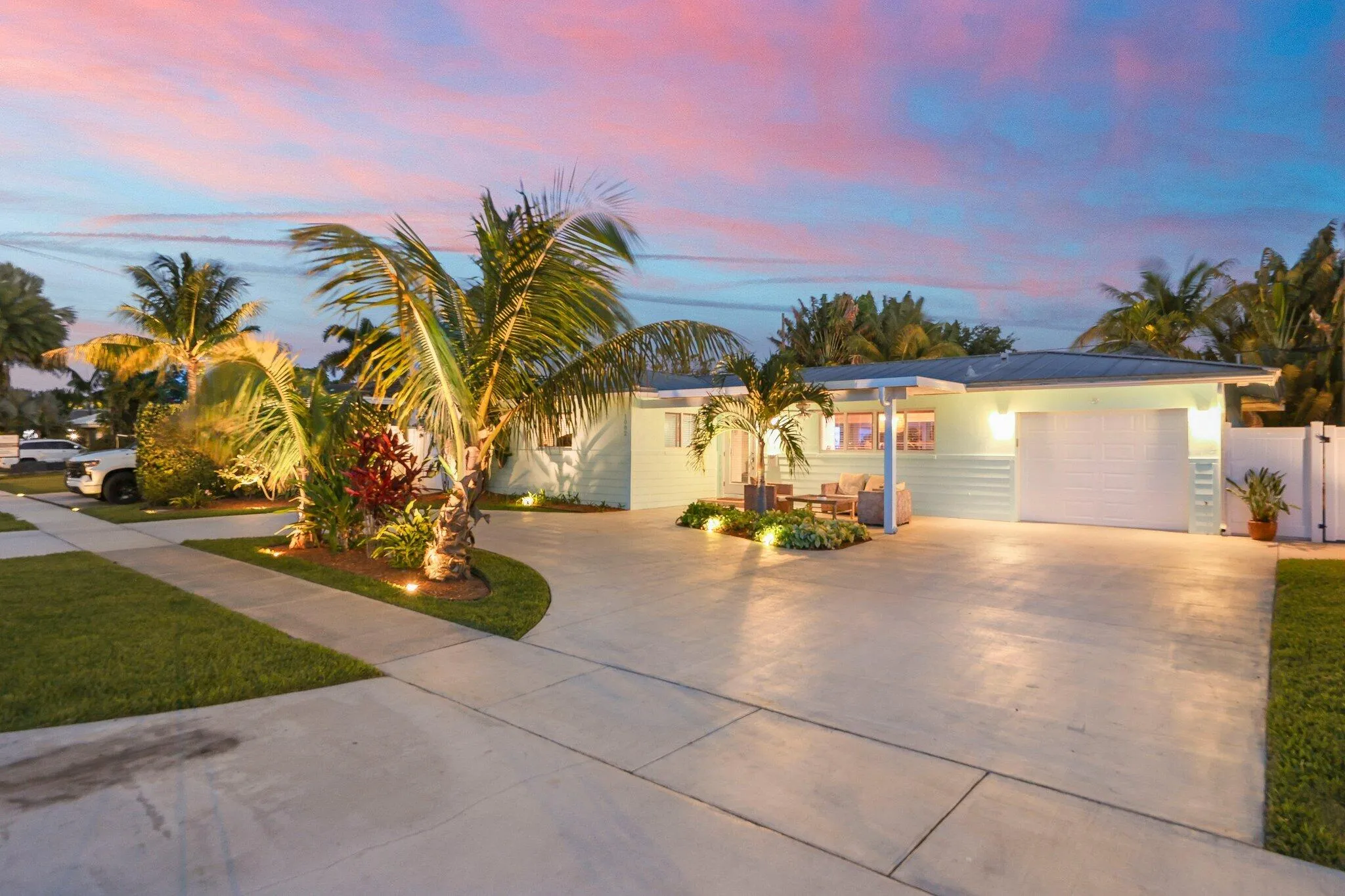 1082 Southwest 3rd St - 66.jpg-SMALL
