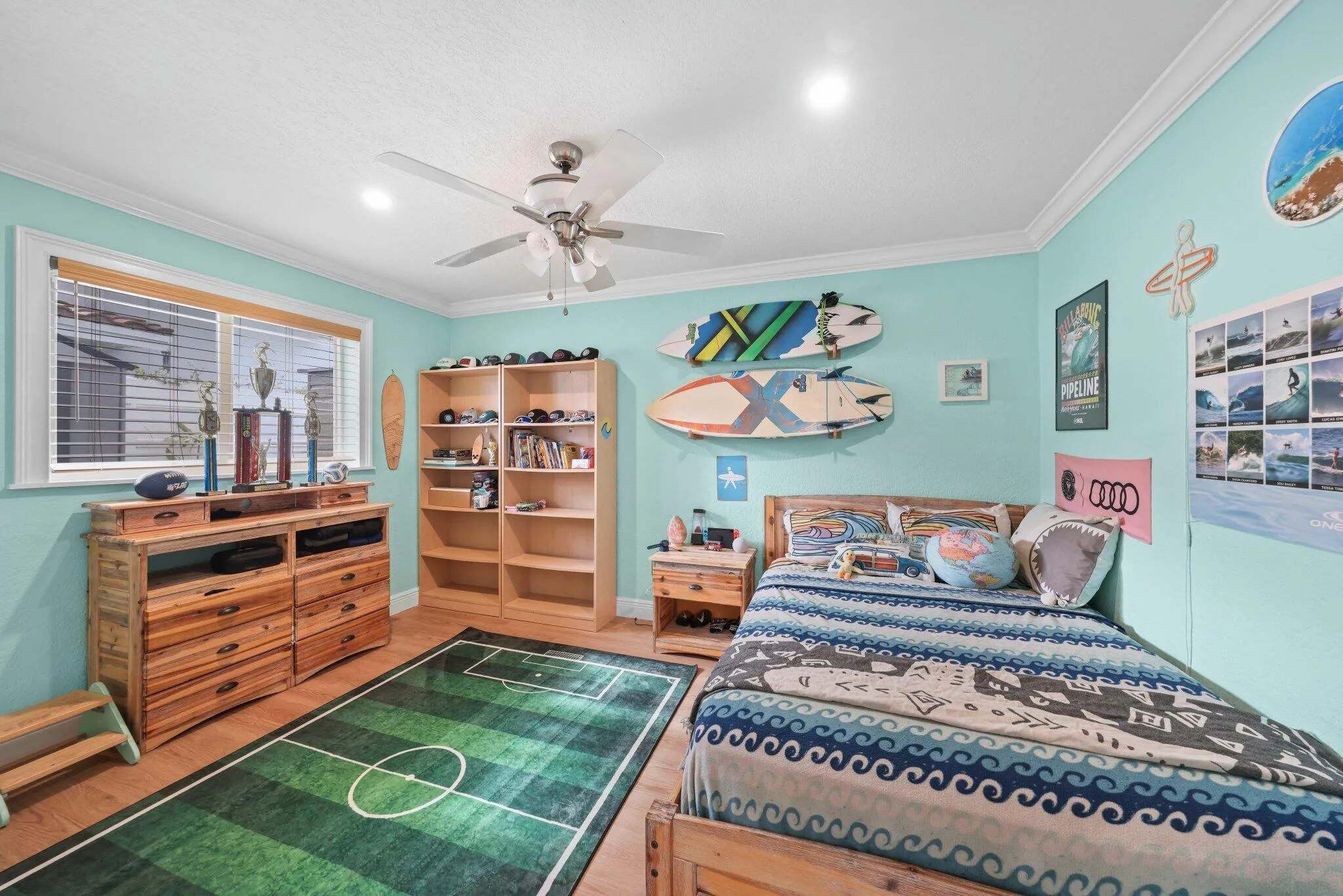 1082 Southwest 3rd St - 43.jpg-SMALL
