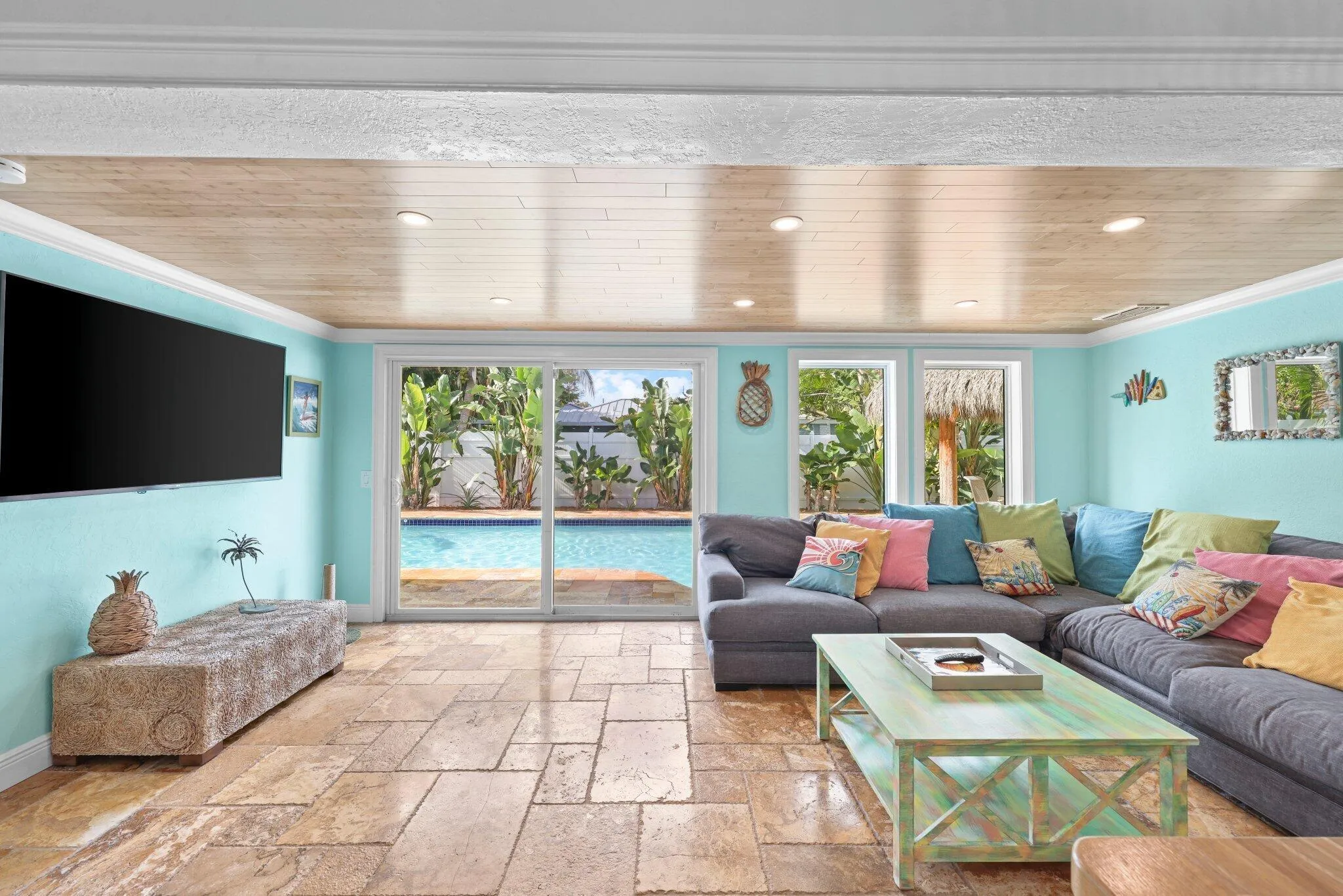 1082 Southwest 3rd St - 23.jpg-SMALL