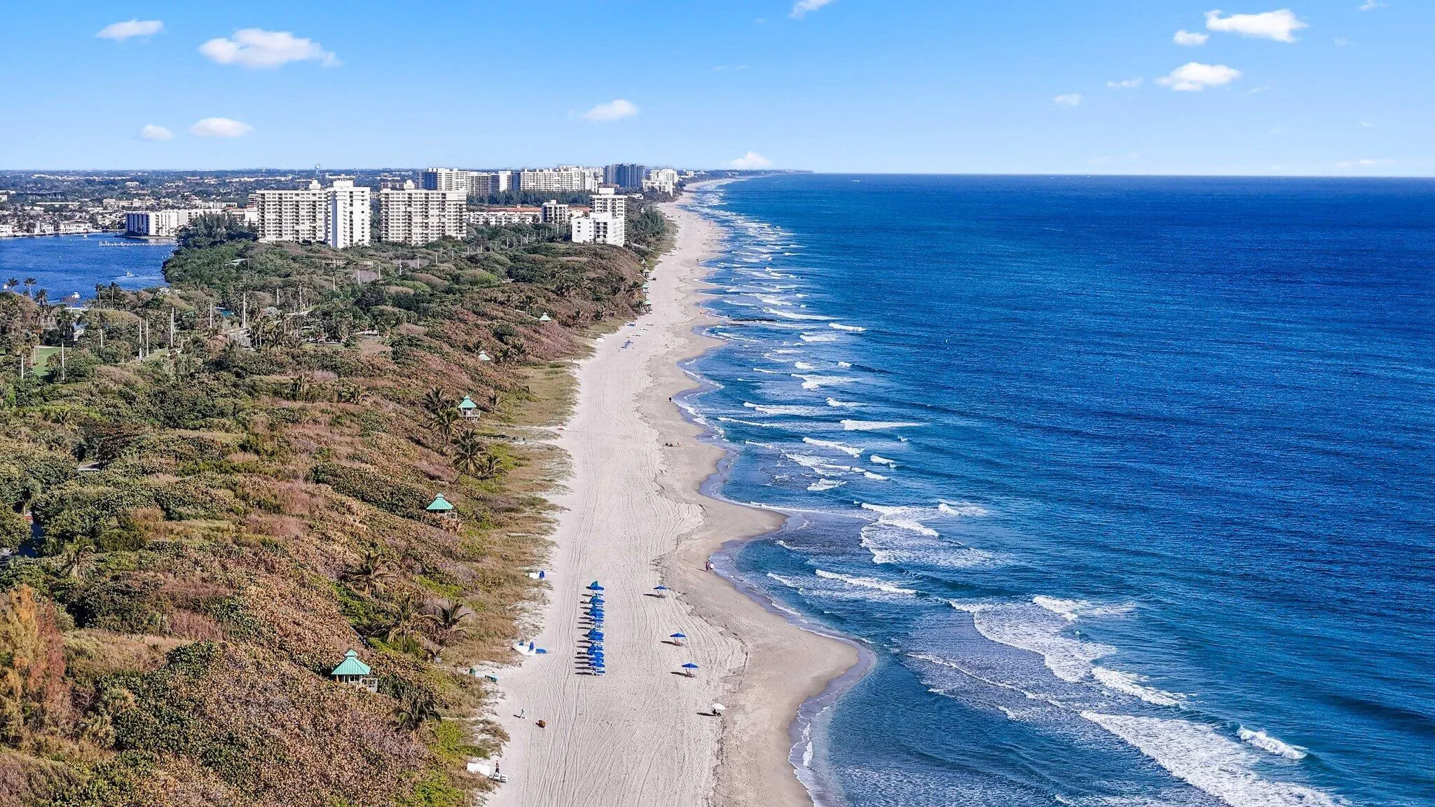 DJI_20240121095041_0961_D.jpg-SMALL