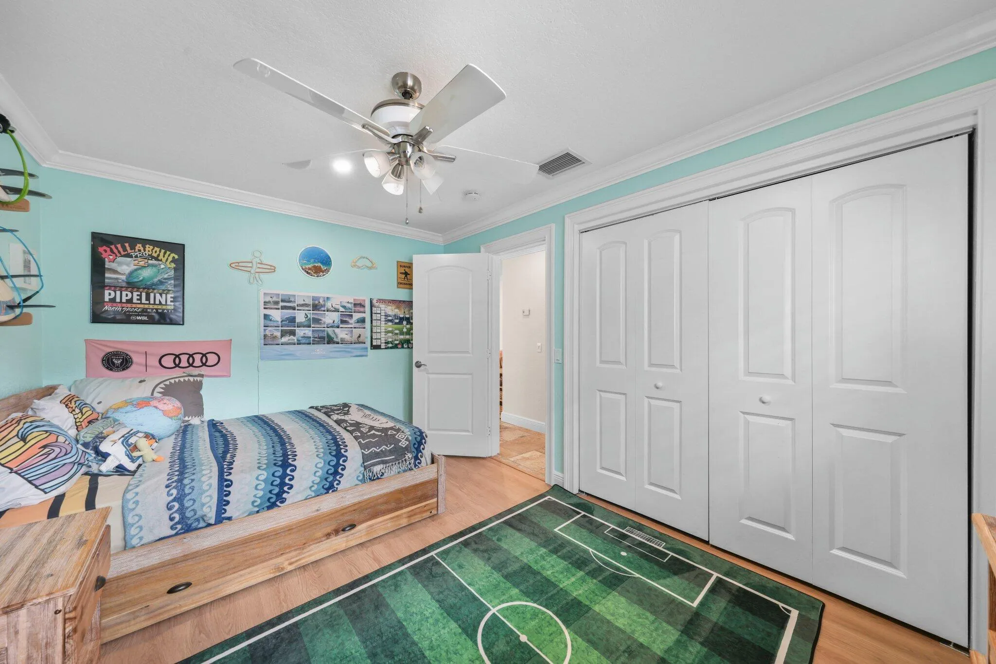1082 Southwest 3rd St - 44.jpg-SMALL