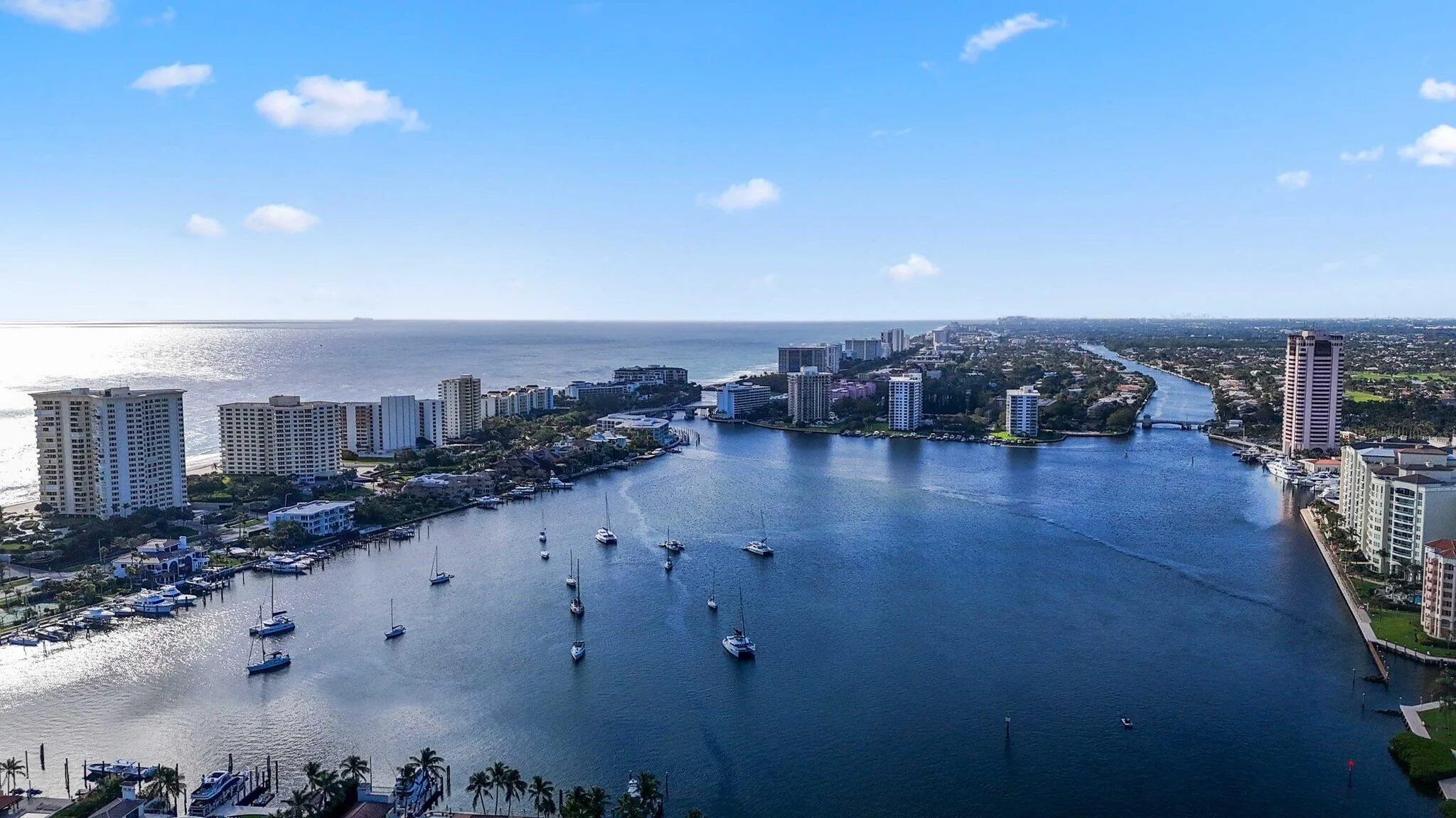 DJI_20240121094528_0946_D.jpg-SMALL