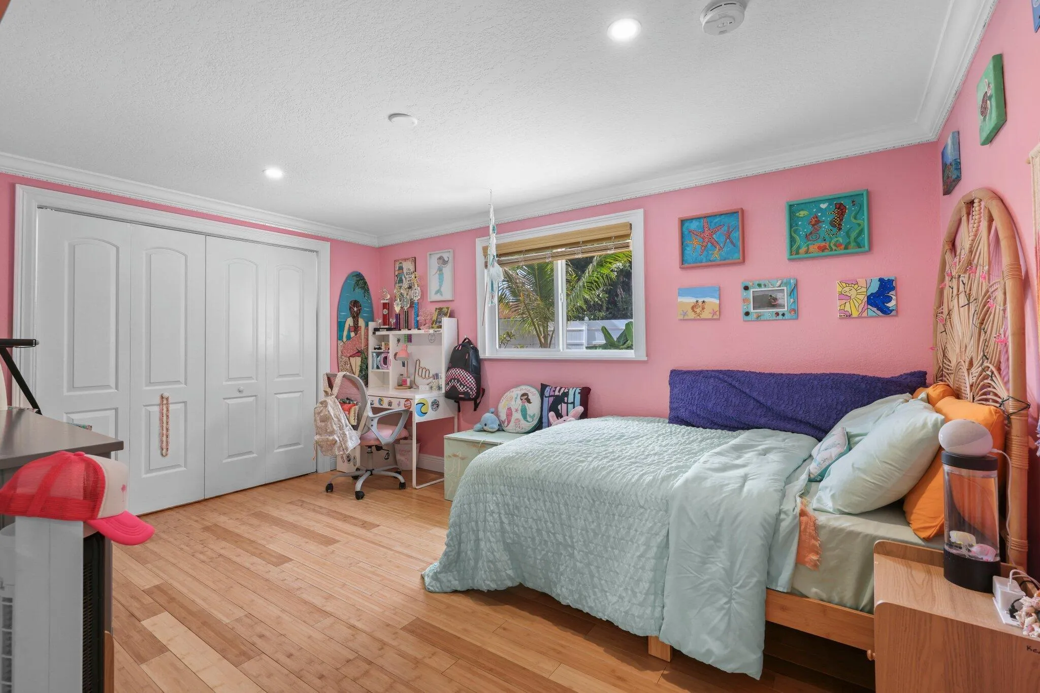 1082 Southwest 3rd St - 41.jpg-SMALL