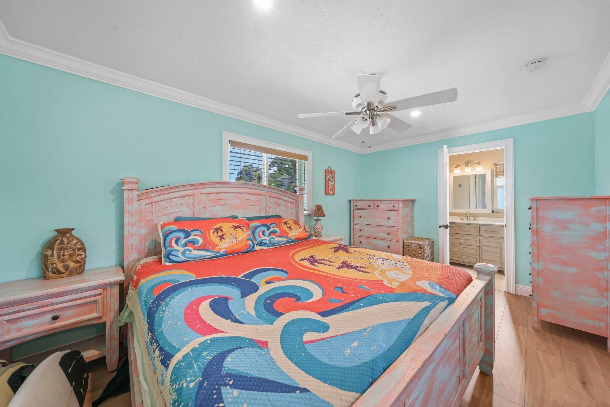 1082 Southwest 3rd St - 48.jpg-SMALL