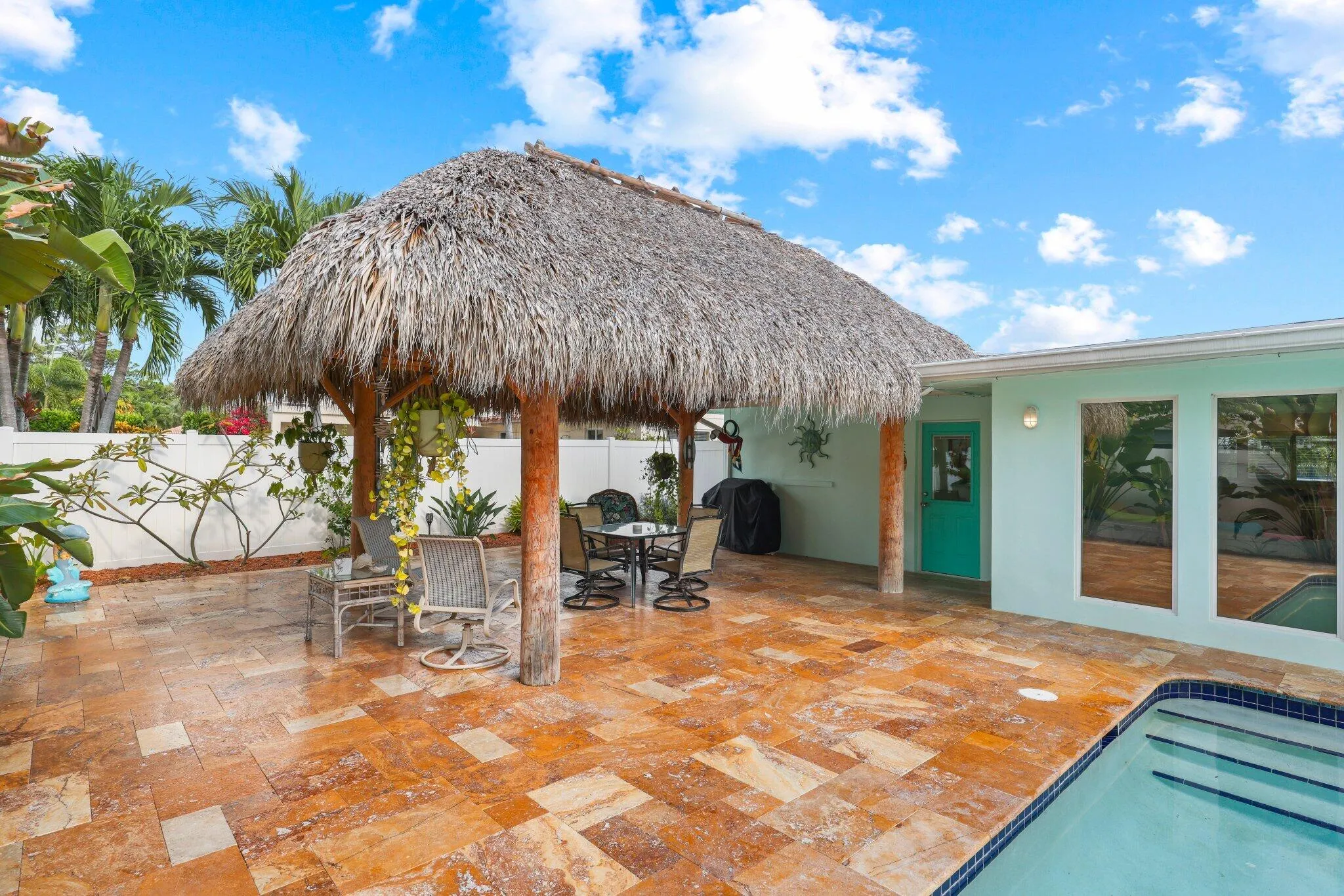 1082 Southwest 3rd St - 34.jpg-SMALL