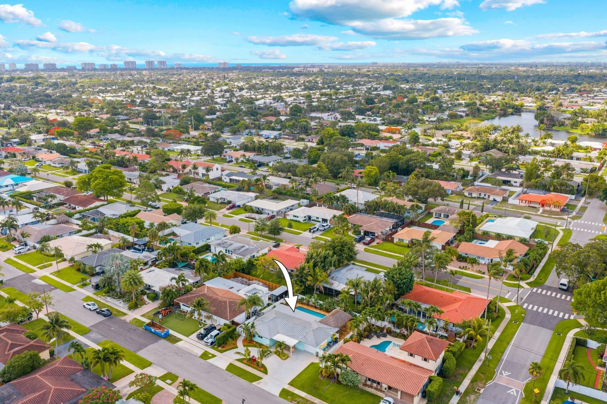 1082 Southwest 3rd St - 52.jpg-SMALL