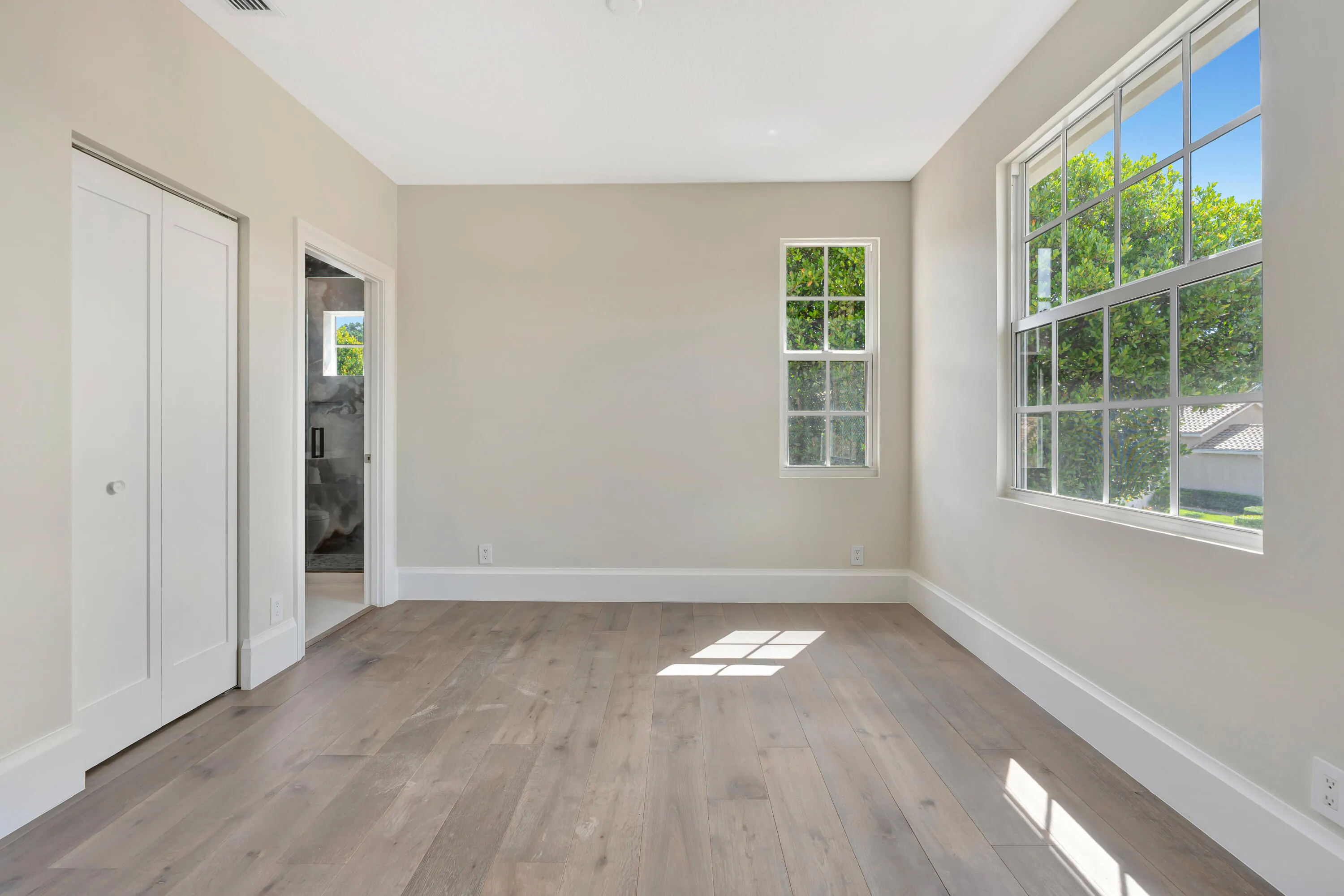 Property photo 58