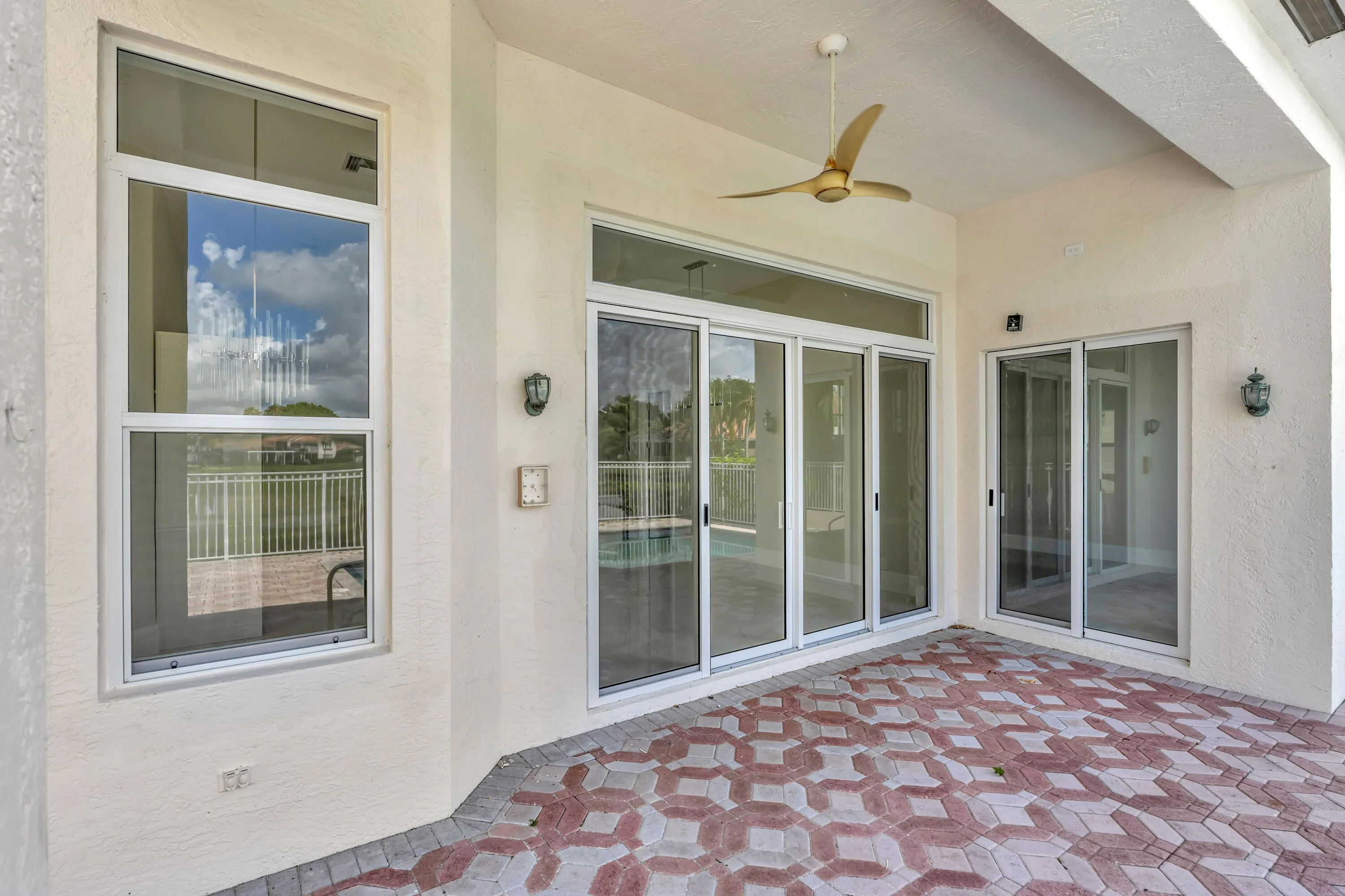Property photo 61