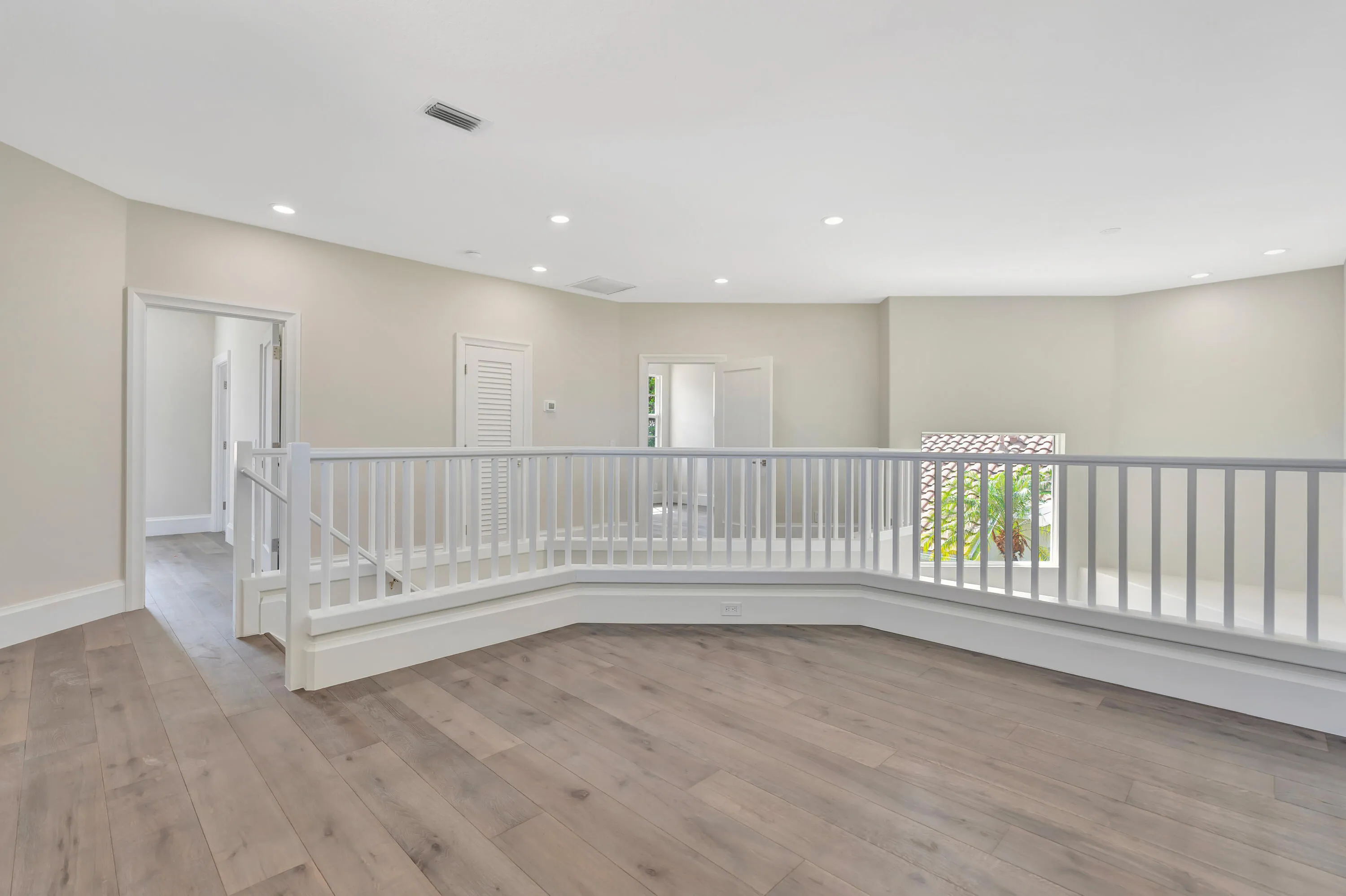 Property photo 51