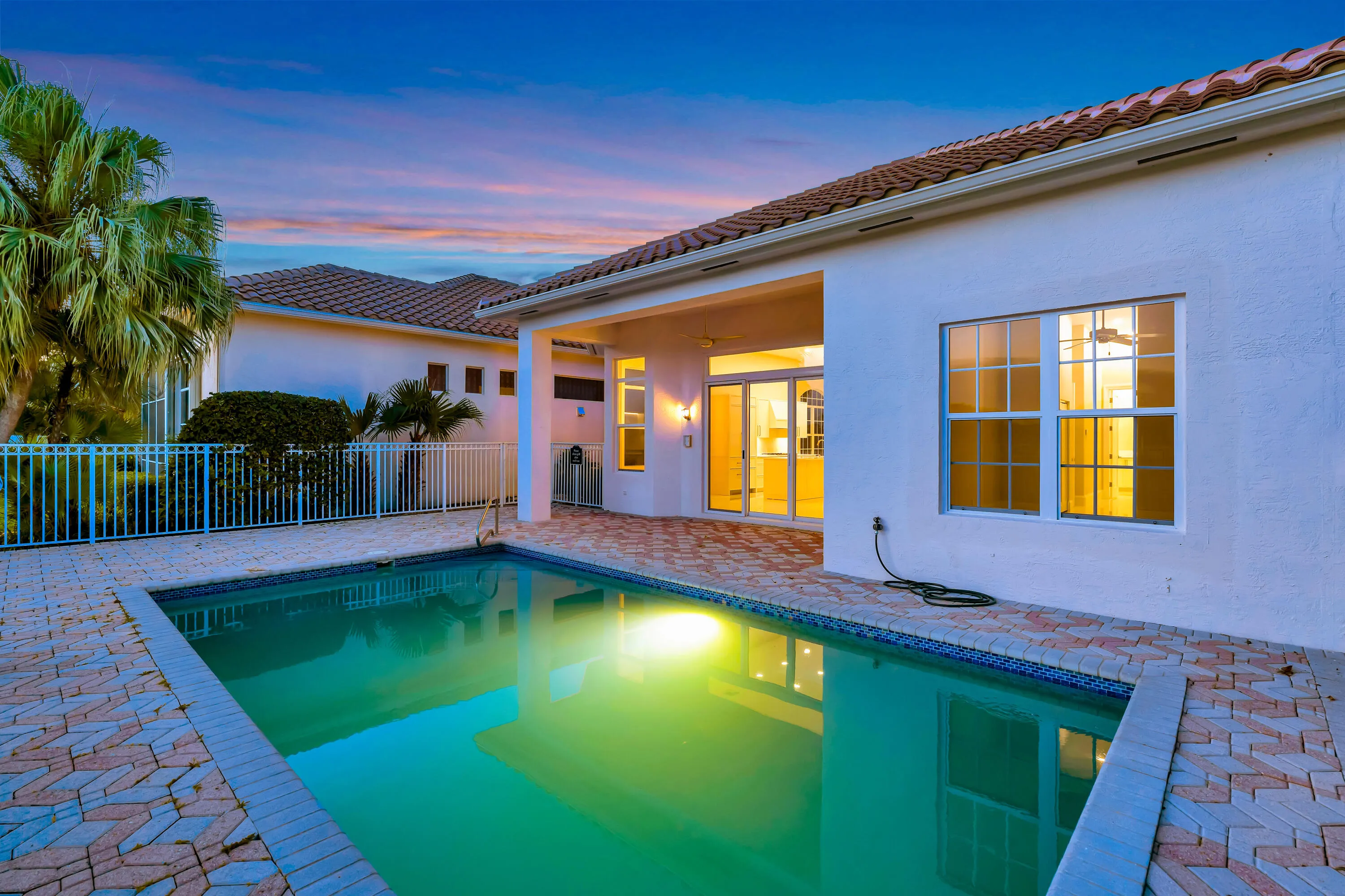 Property photo 69