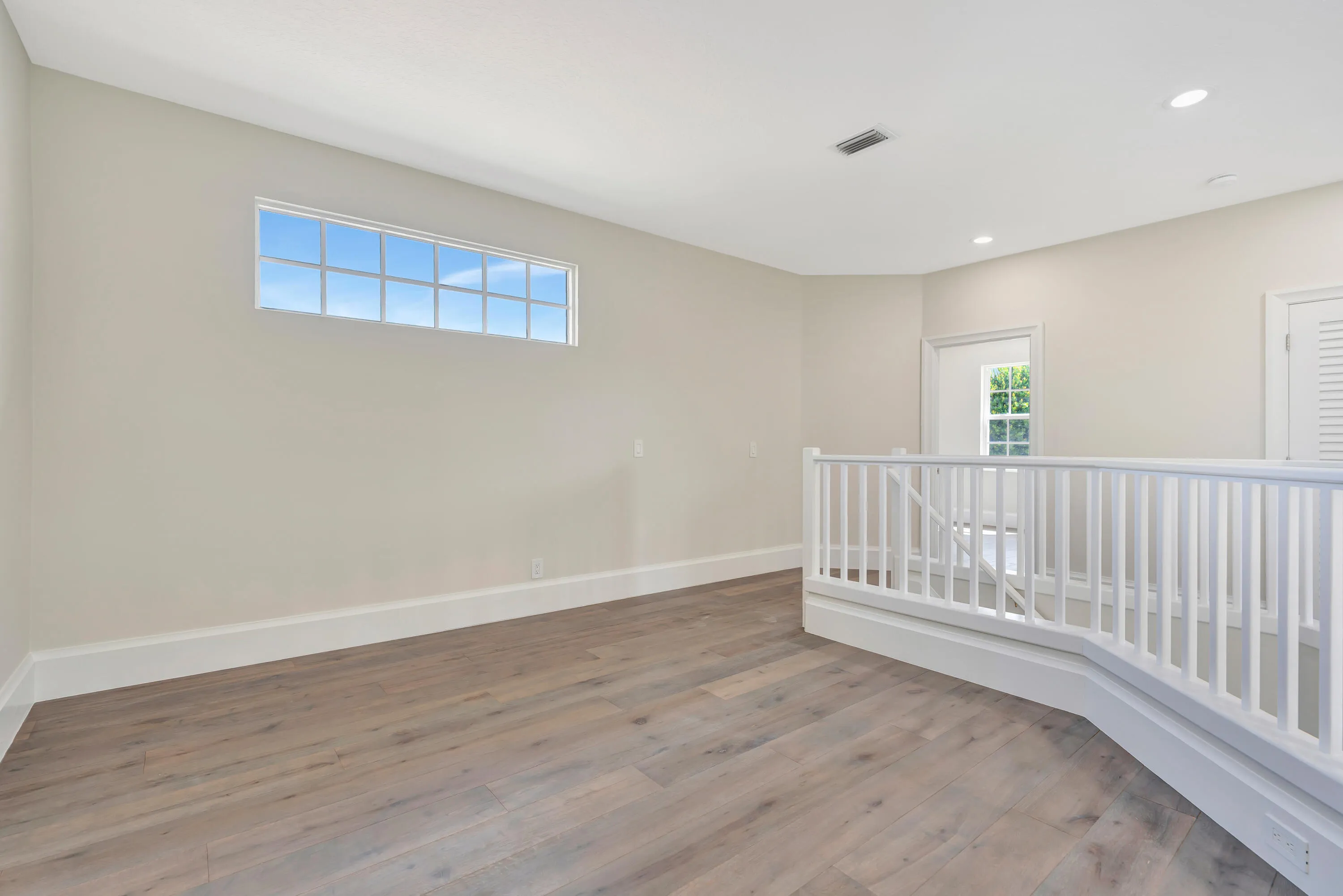Property photo 52