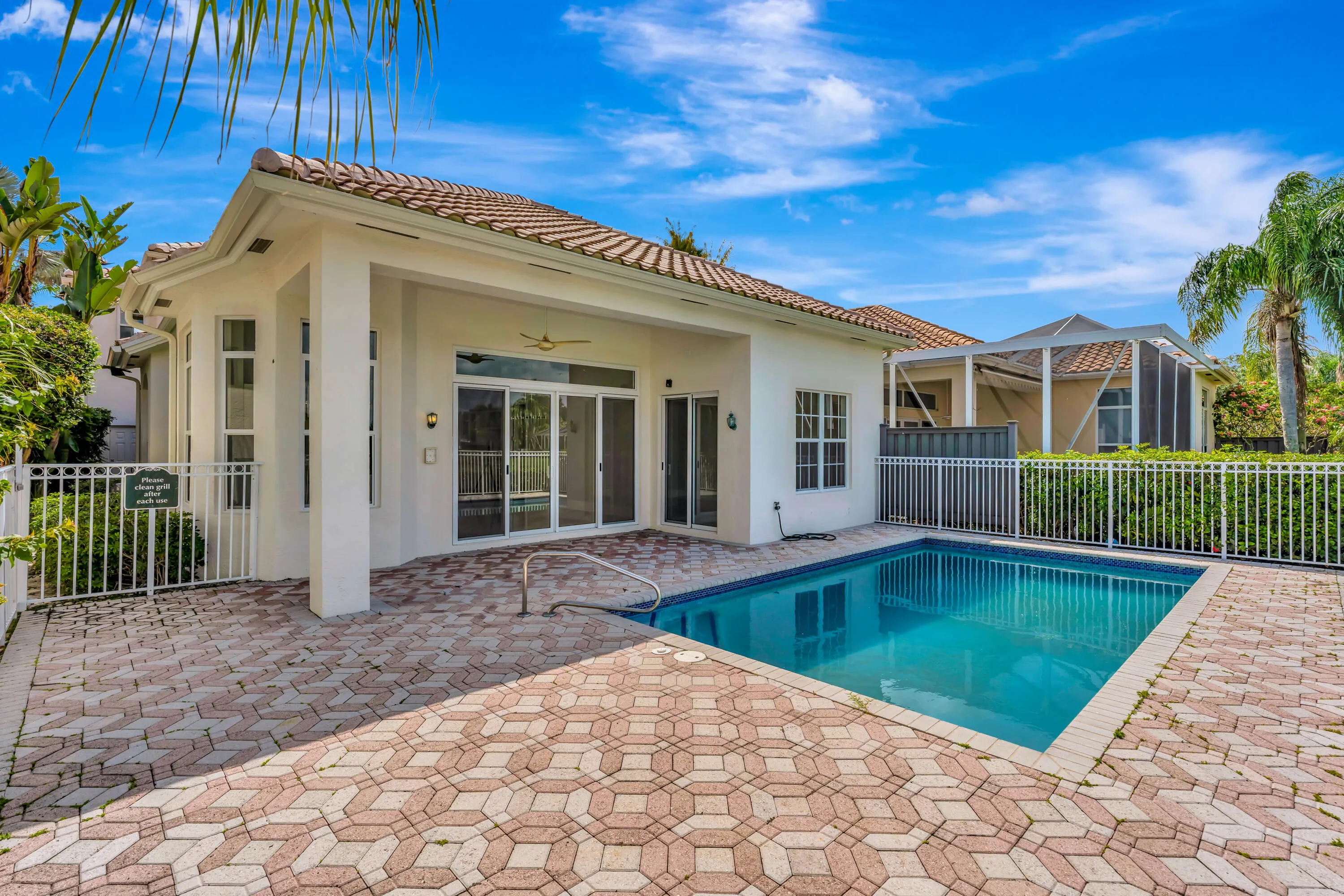 Property photo 62