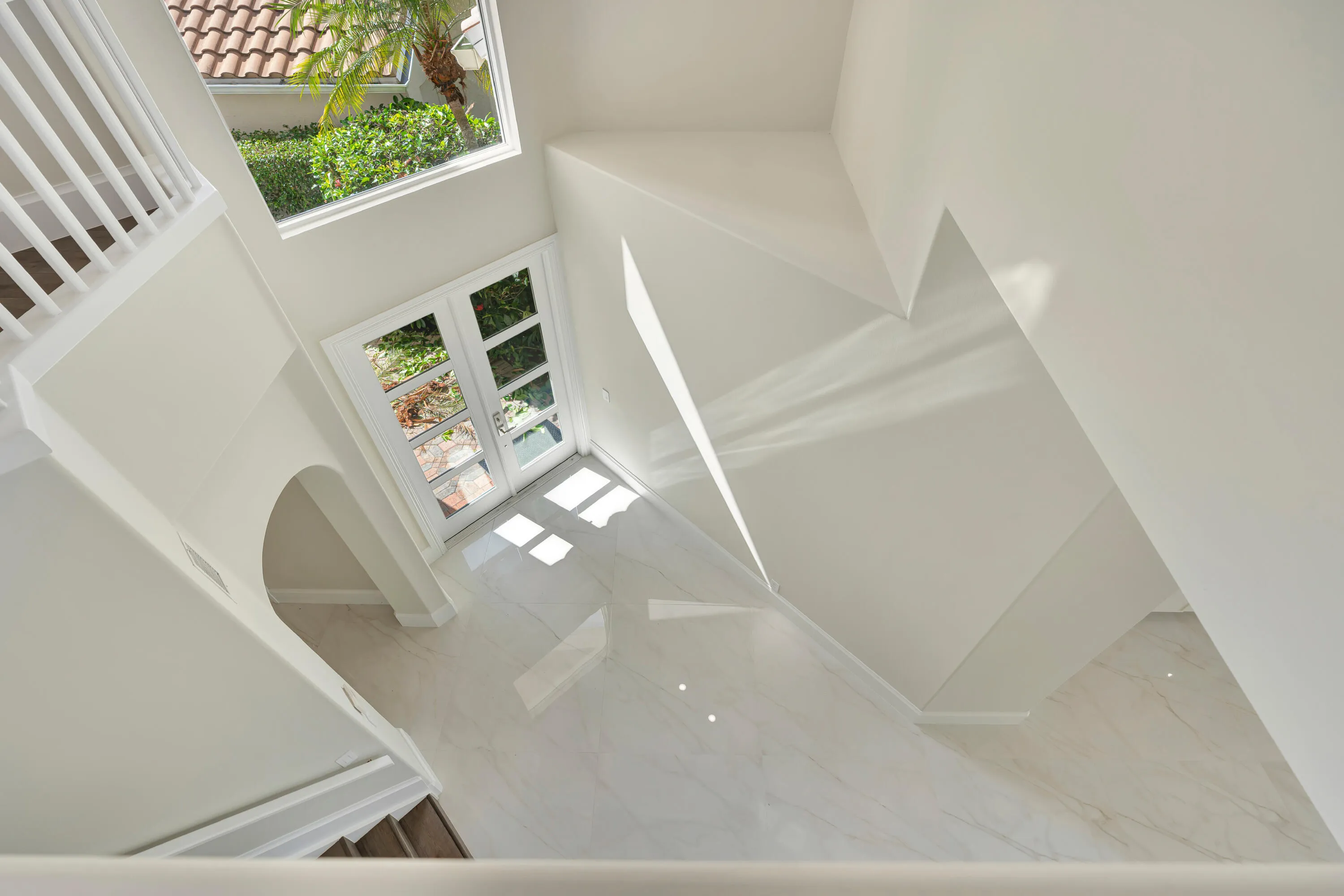 Property photo 50
