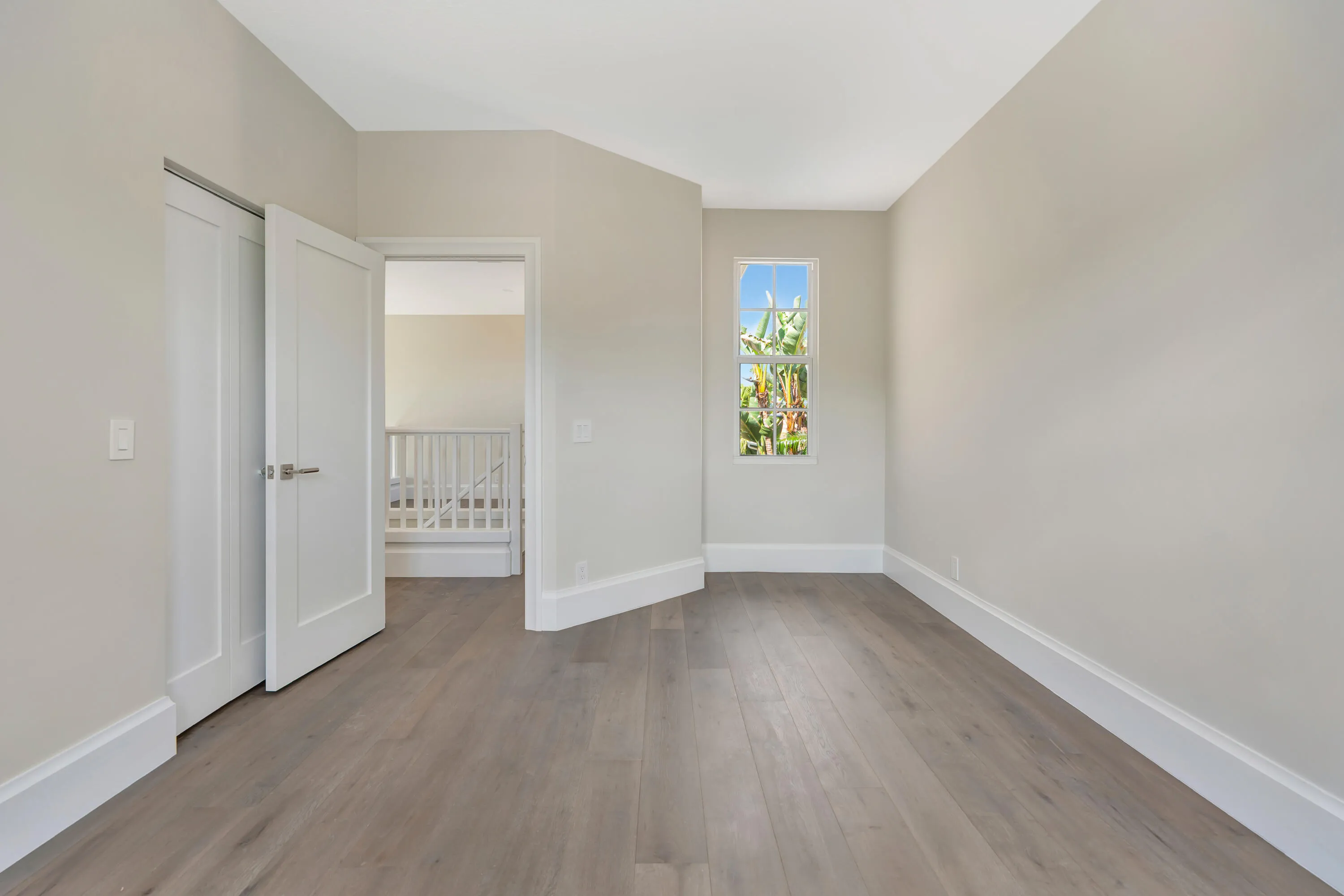 Property photo 53