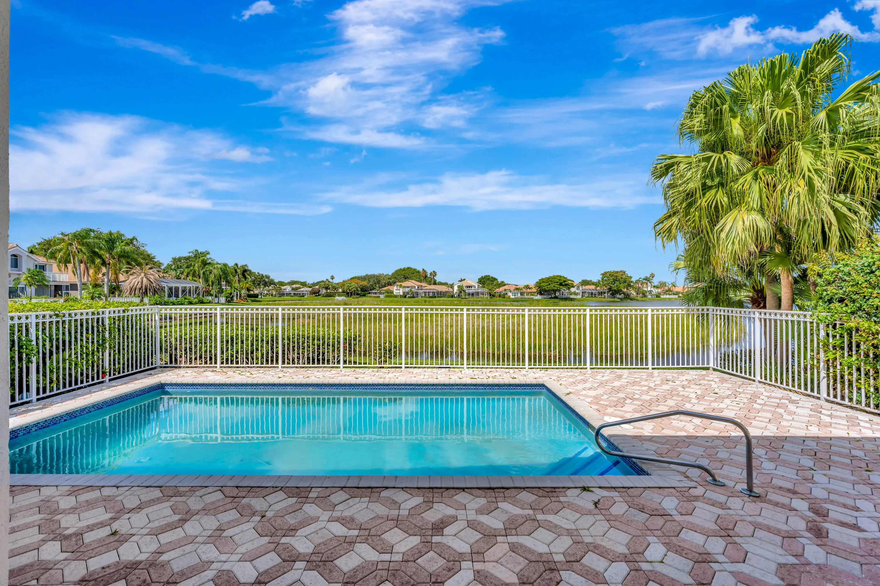 Property photo 63