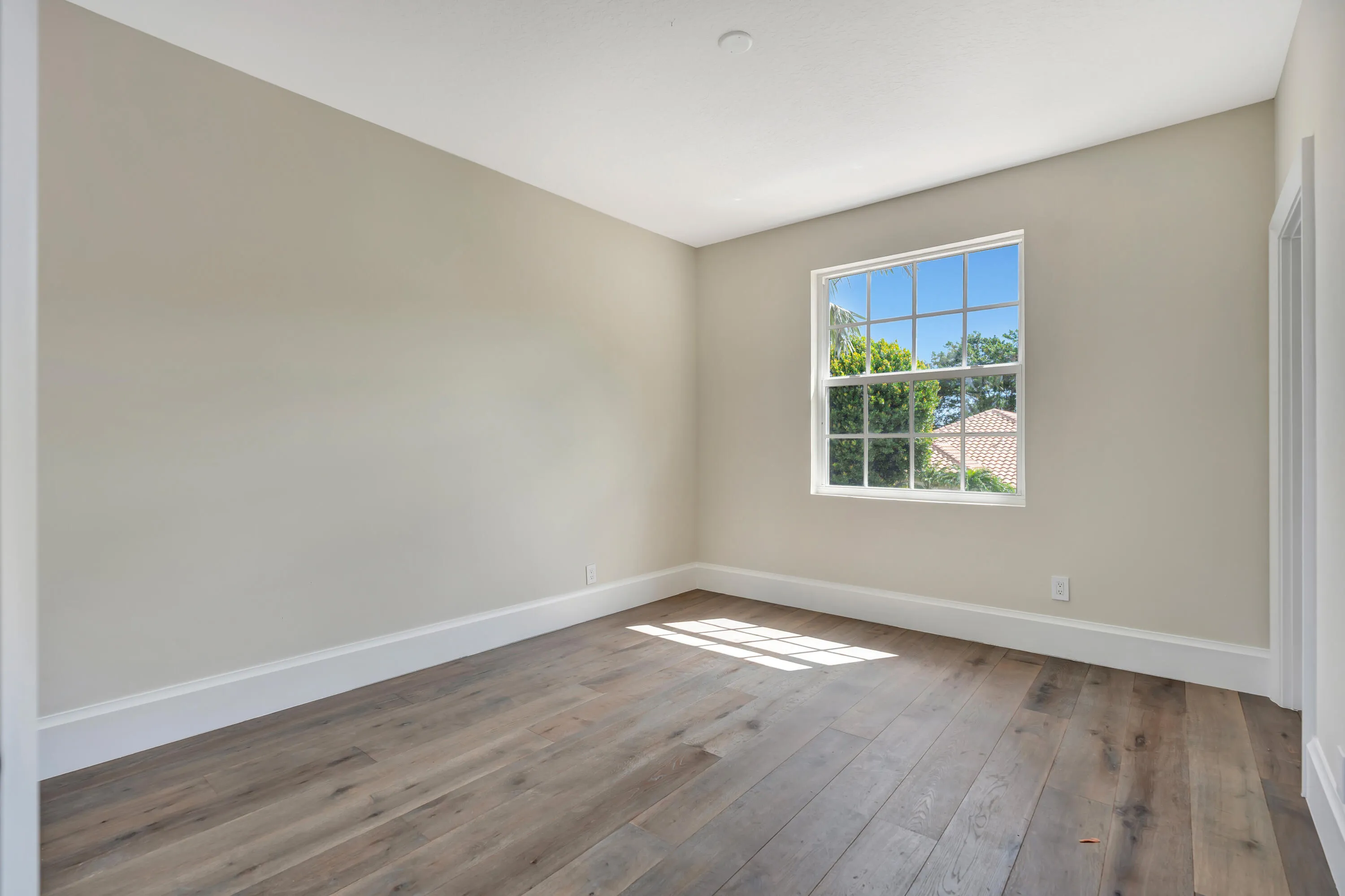 Property photo 54