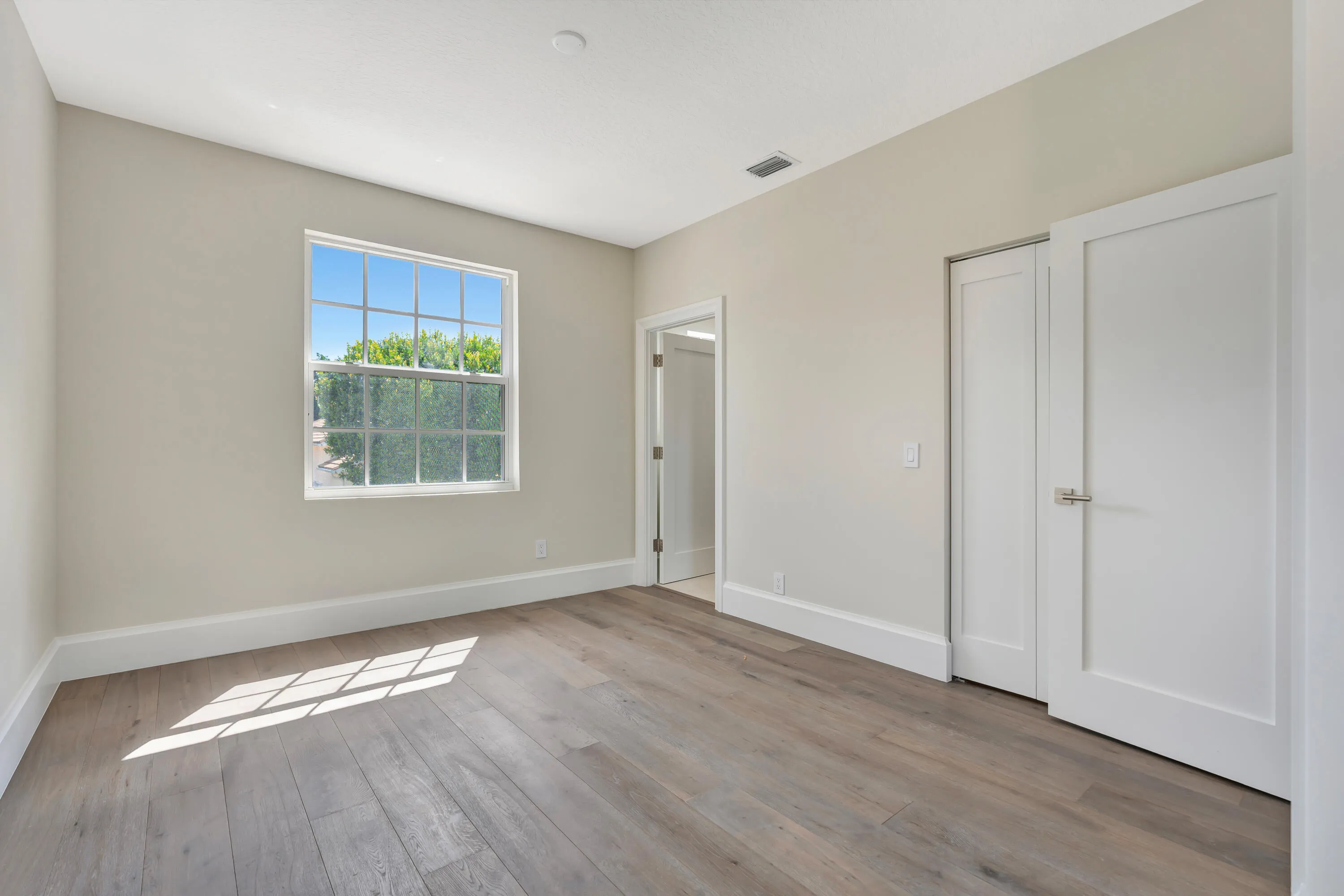 Property photo 55