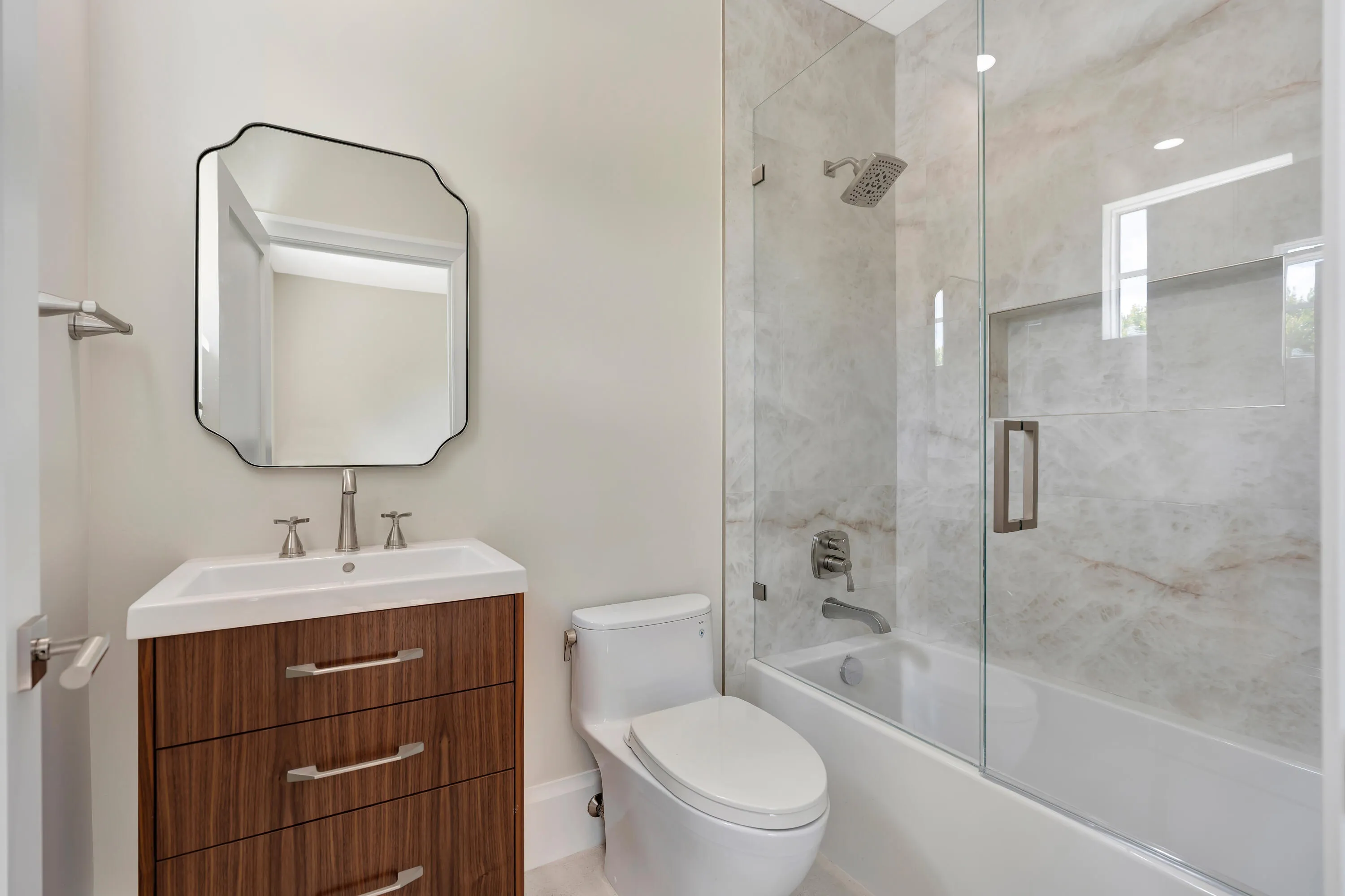 Property photo 56
