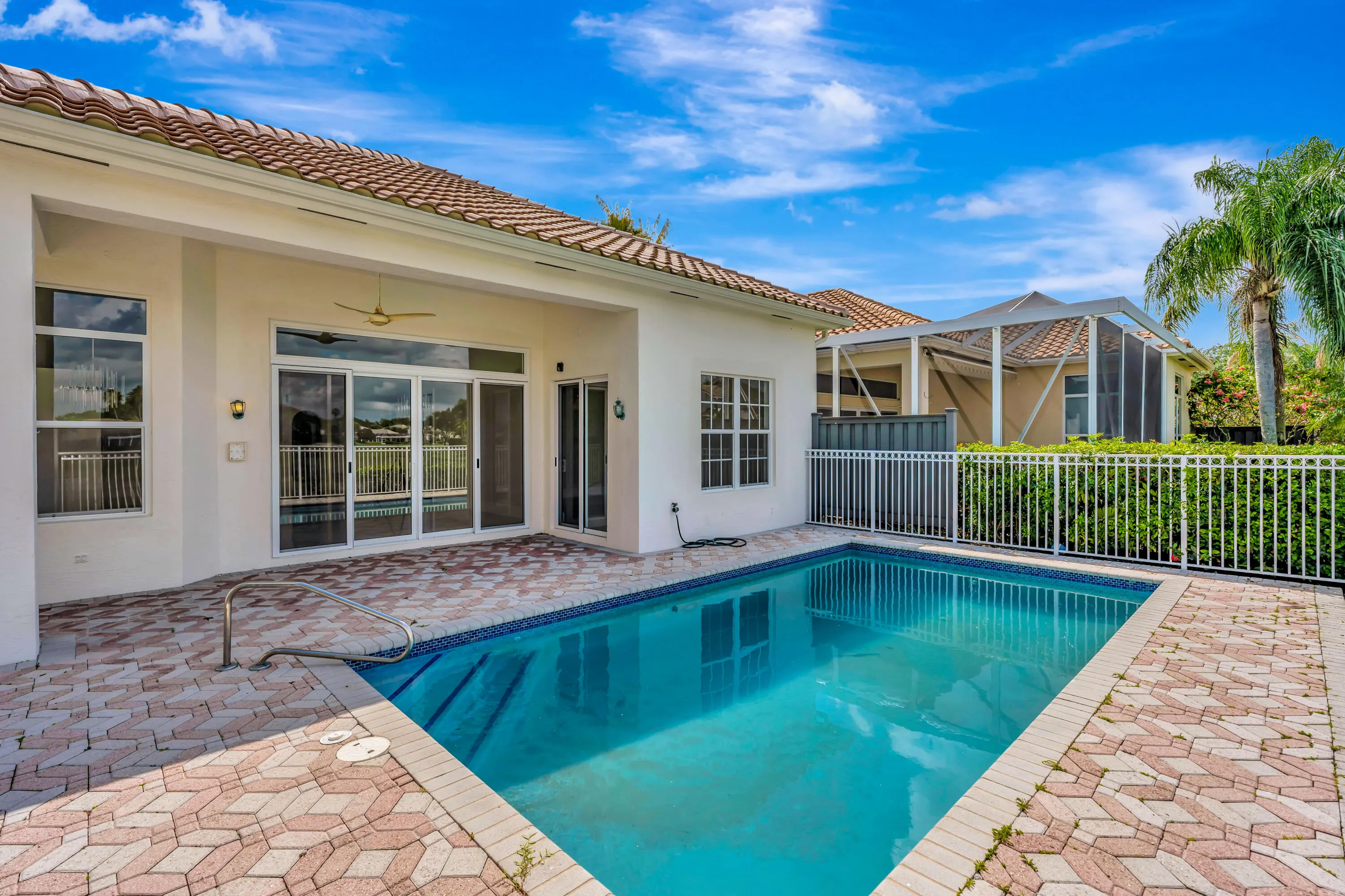 Property photo 68