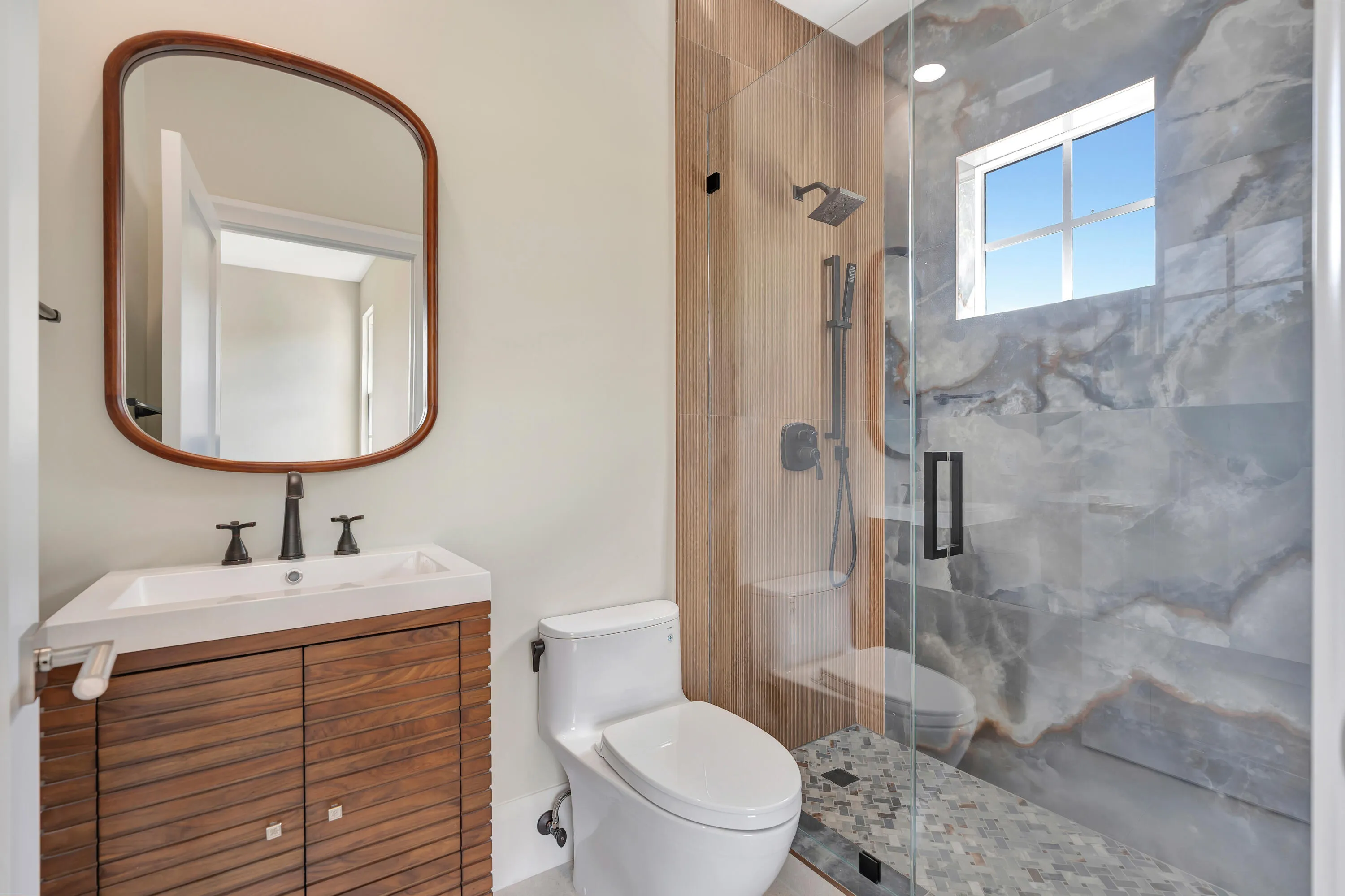 Property photo 60