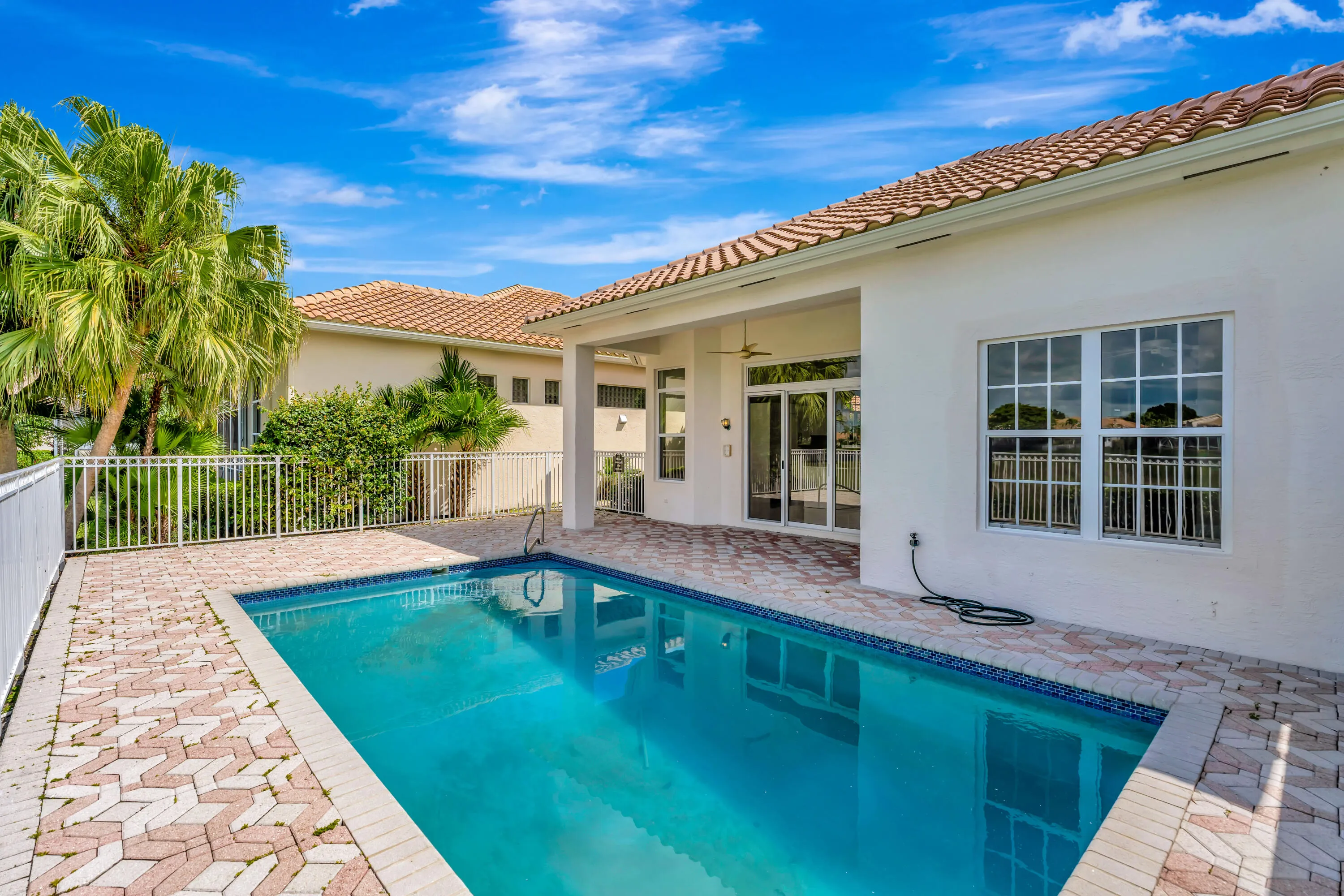Property photo 67