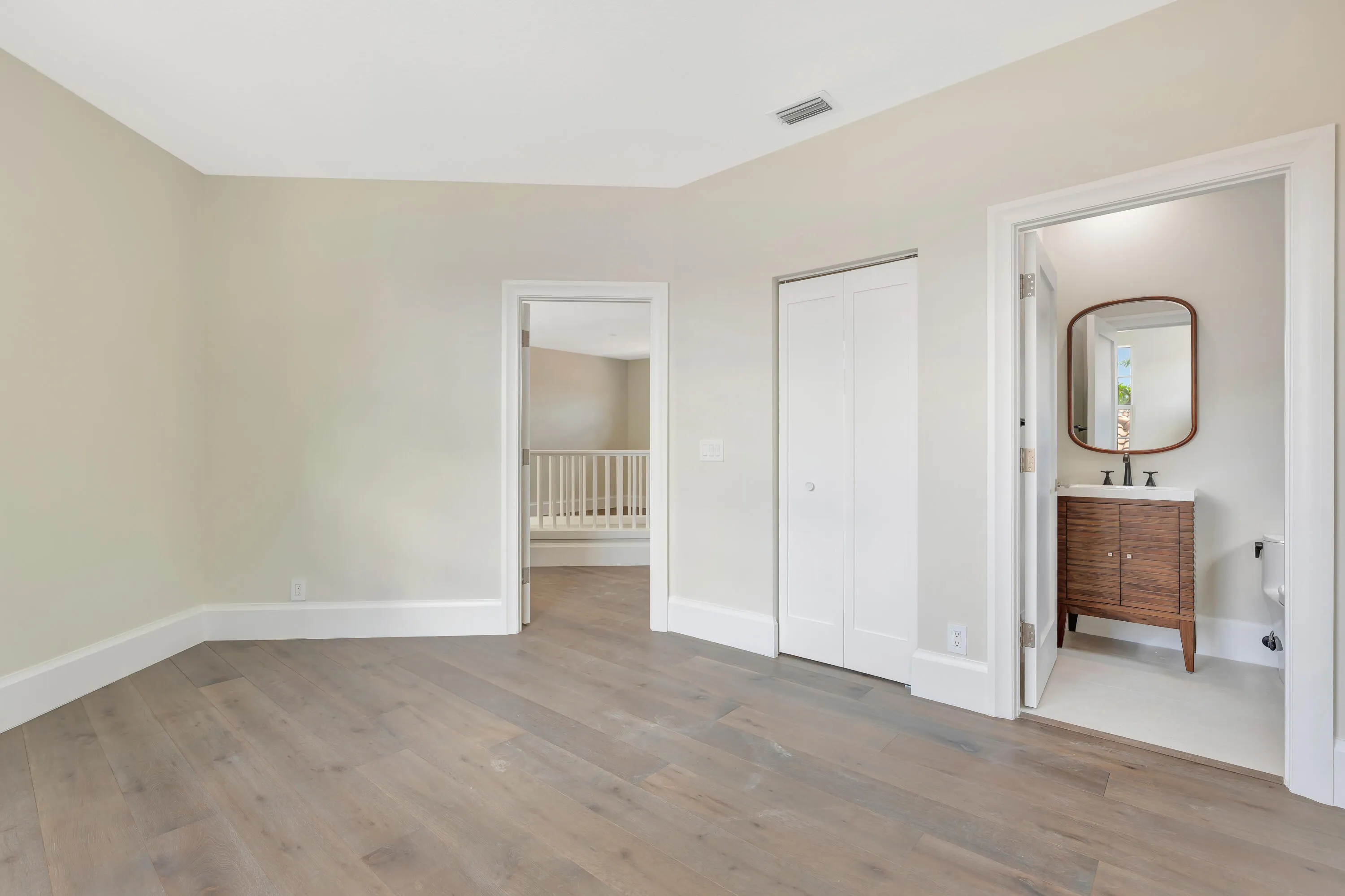 Property photo 59