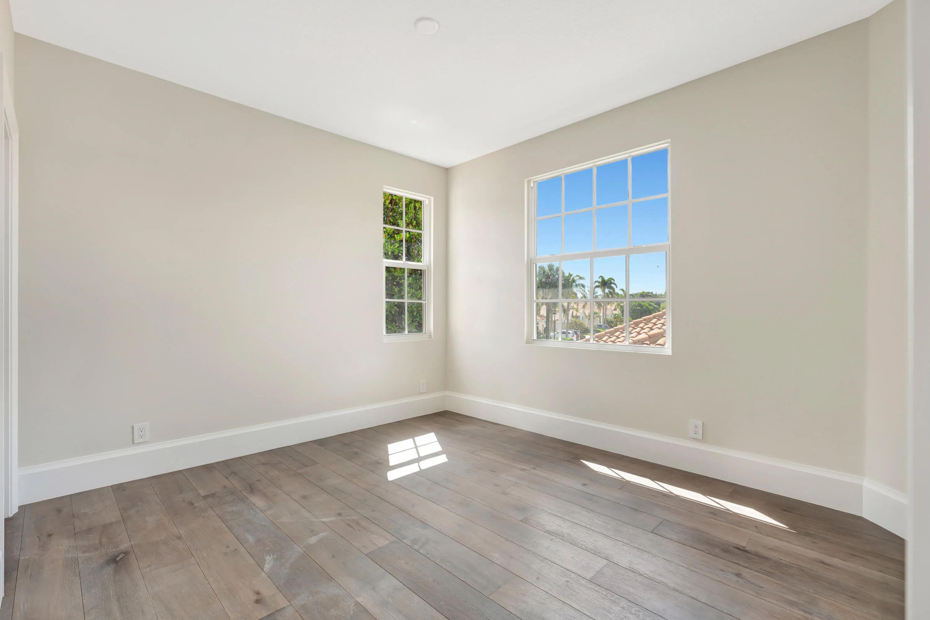 Property photo 57