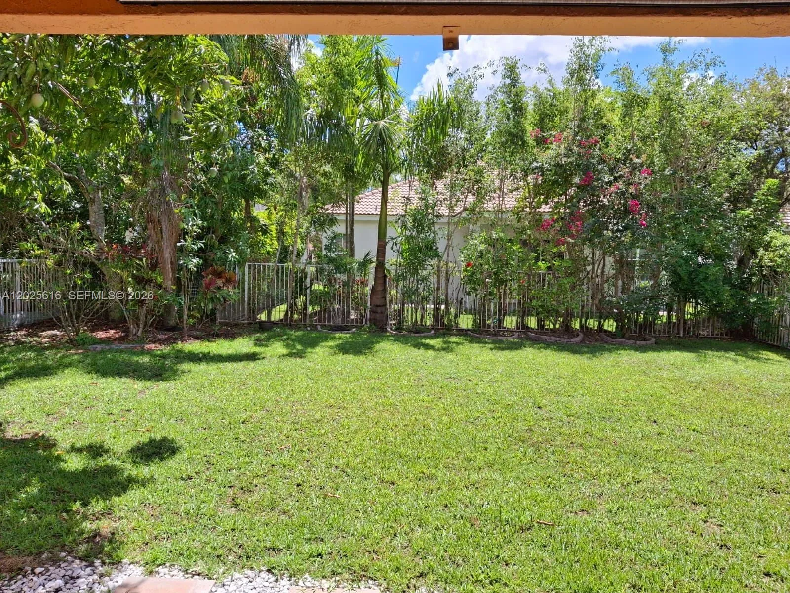 Property photo 23