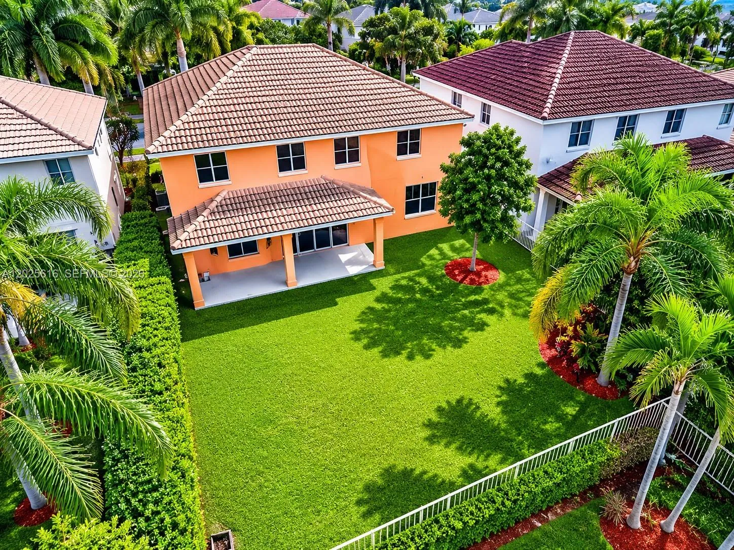 Property photo 16