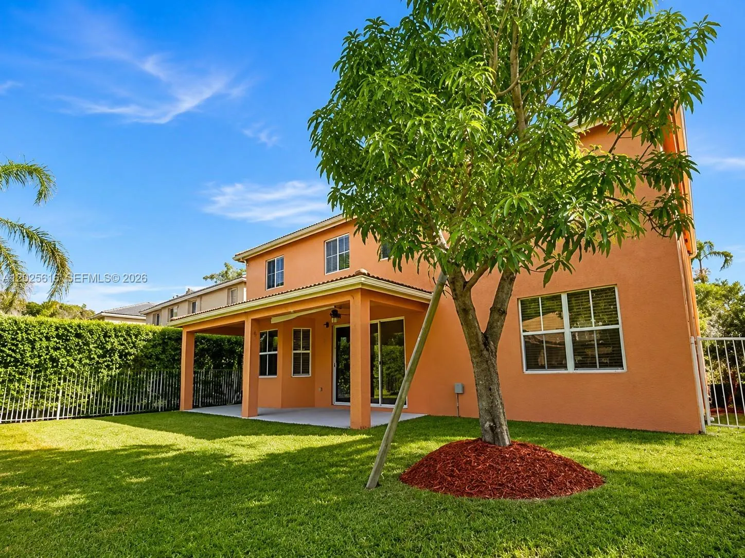 Property photo 20