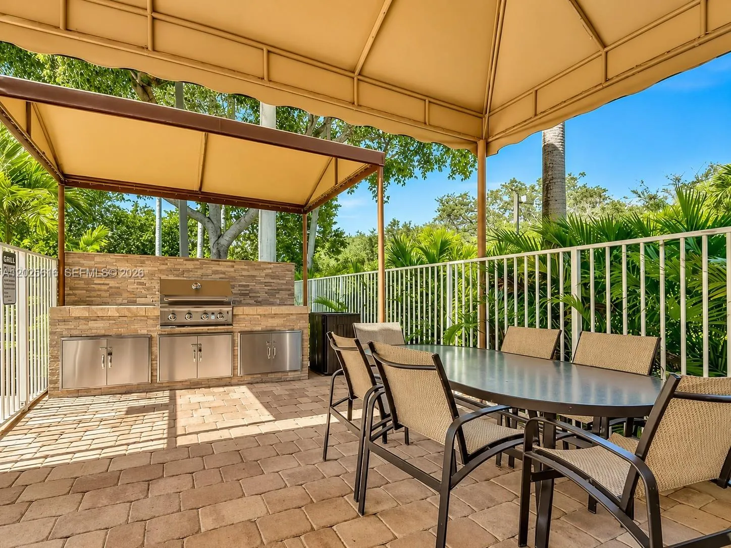 Property photo 38