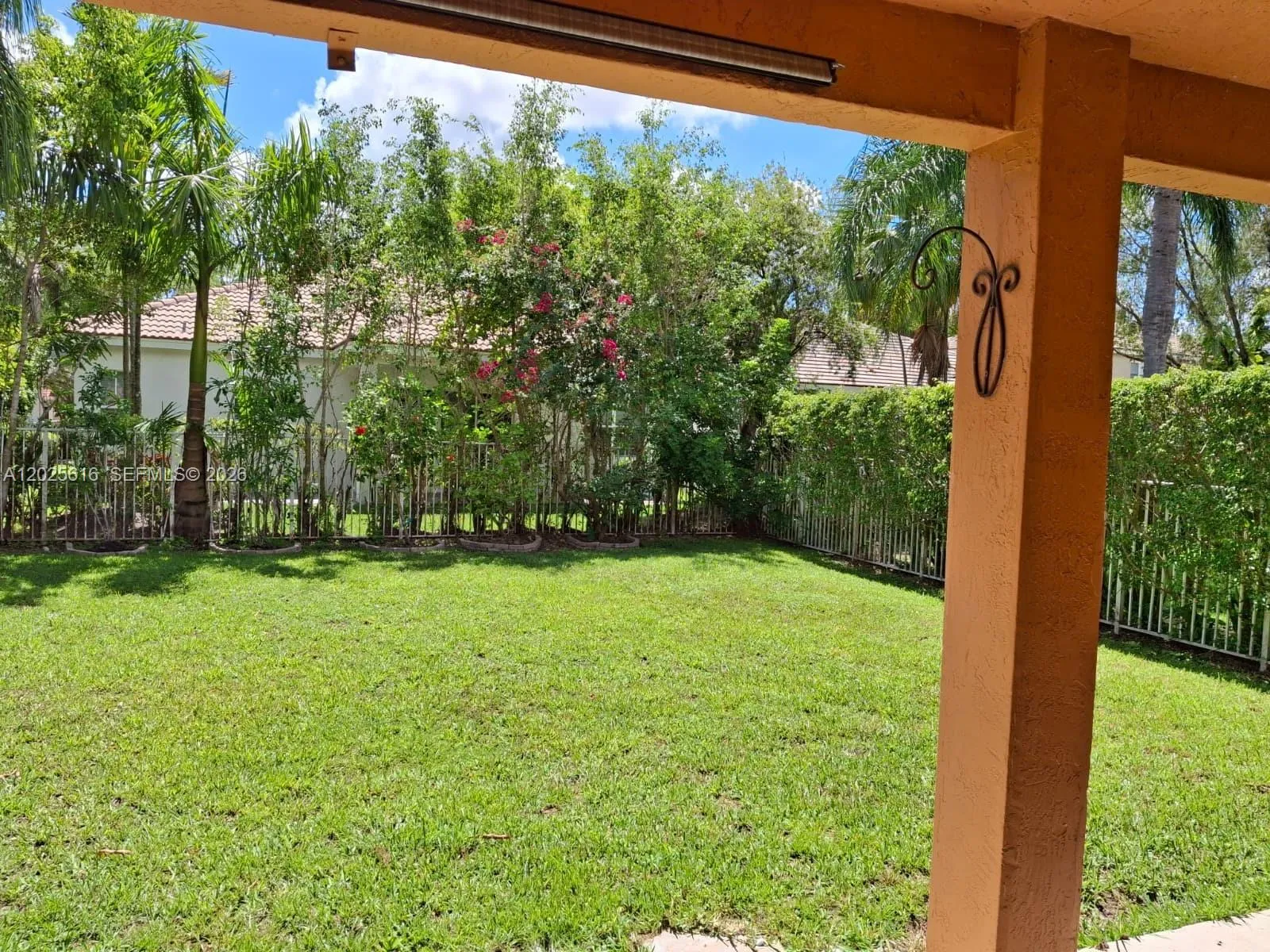 Property photo 20