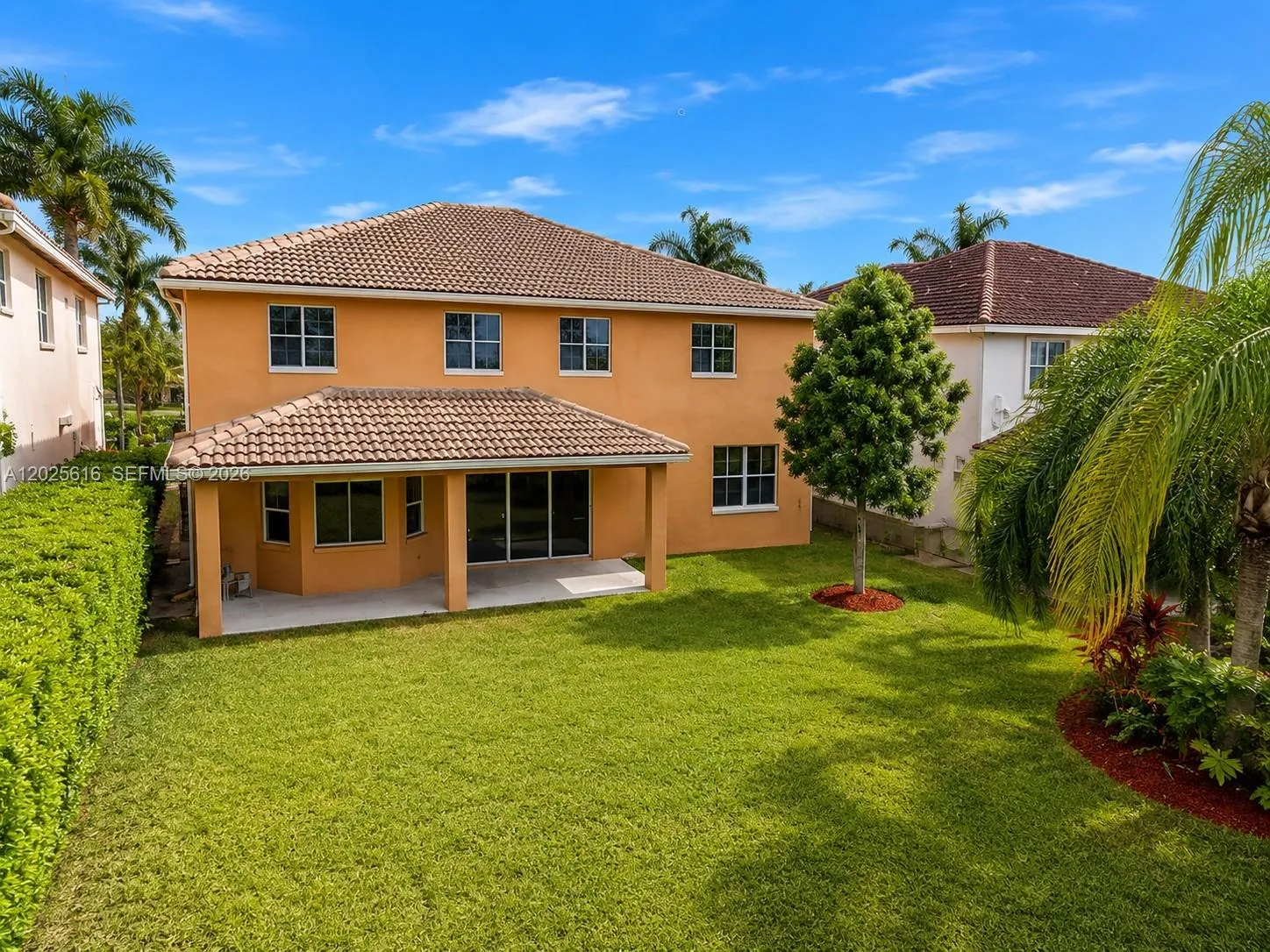 Property photo 21