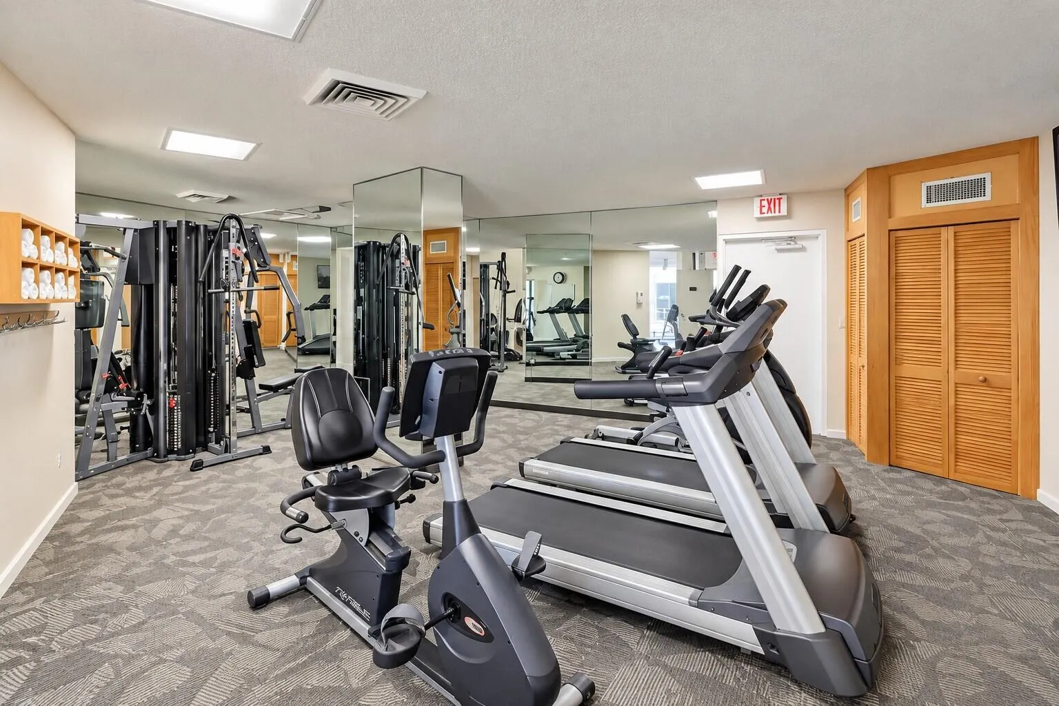 Property photo 21